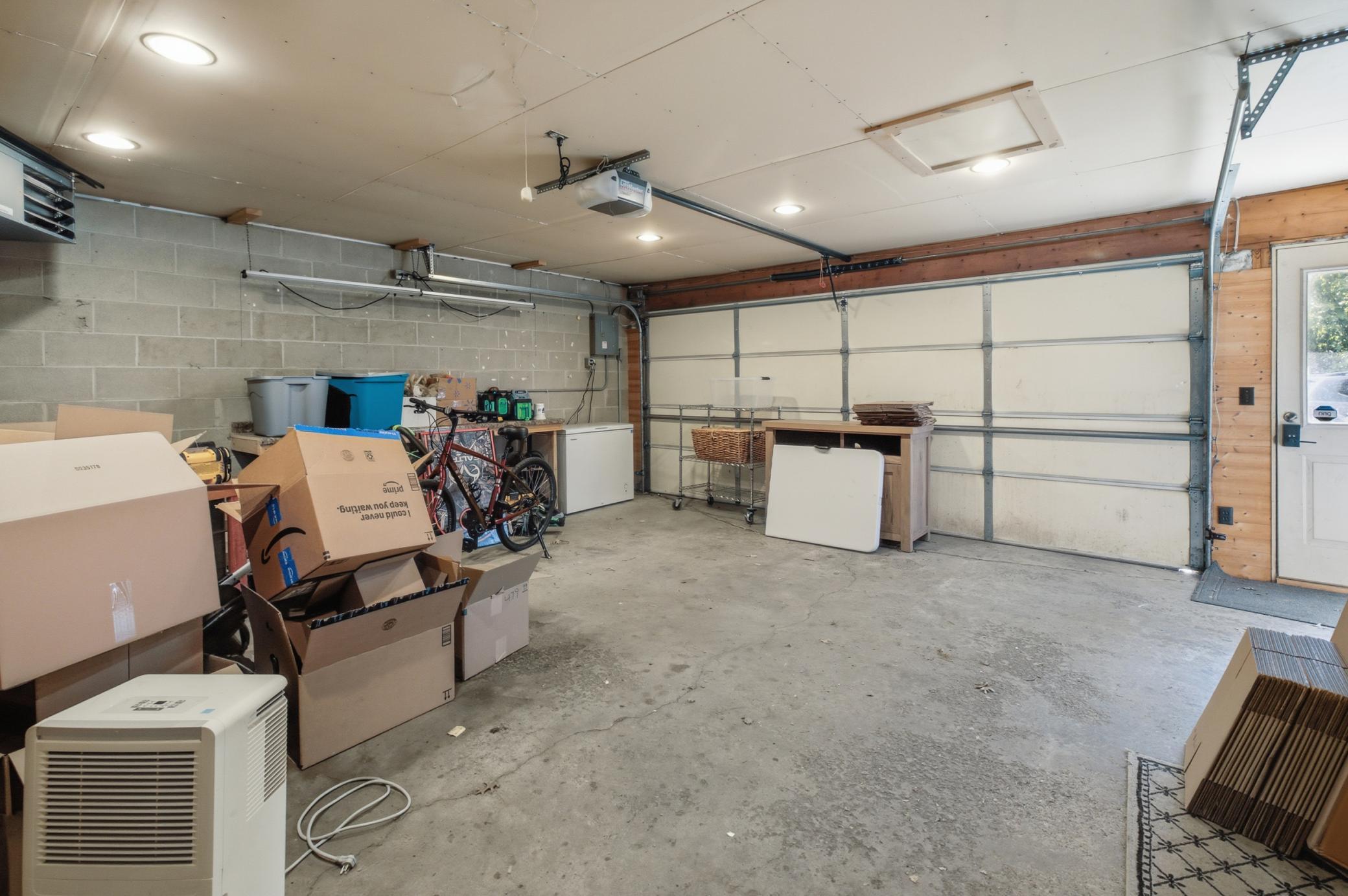 4303 County Road 29, Nisswa MN 56468 - Photo 44 of 48