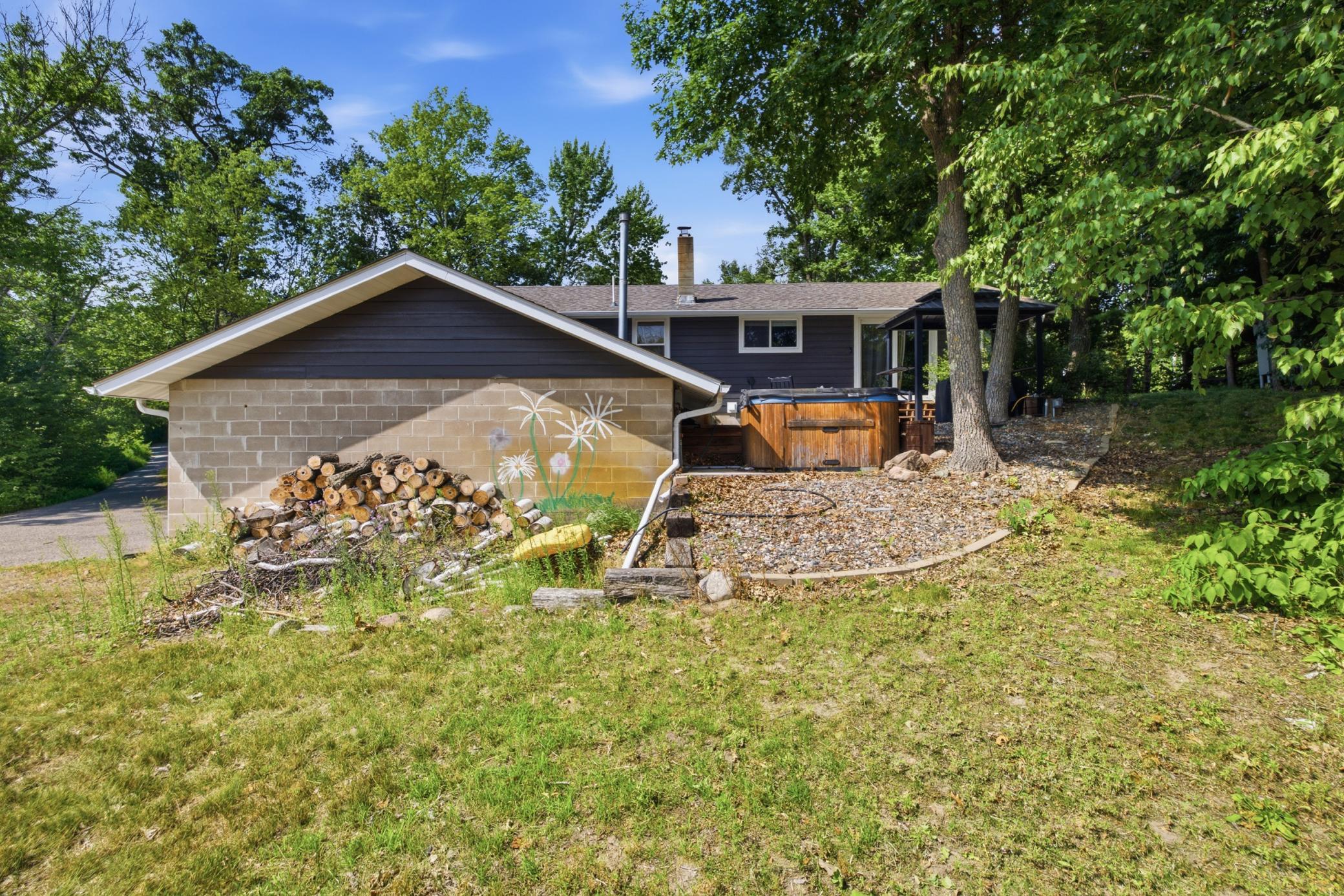 4303 County Road 29, Nisswa MN 56468 - Photo 6 of 48