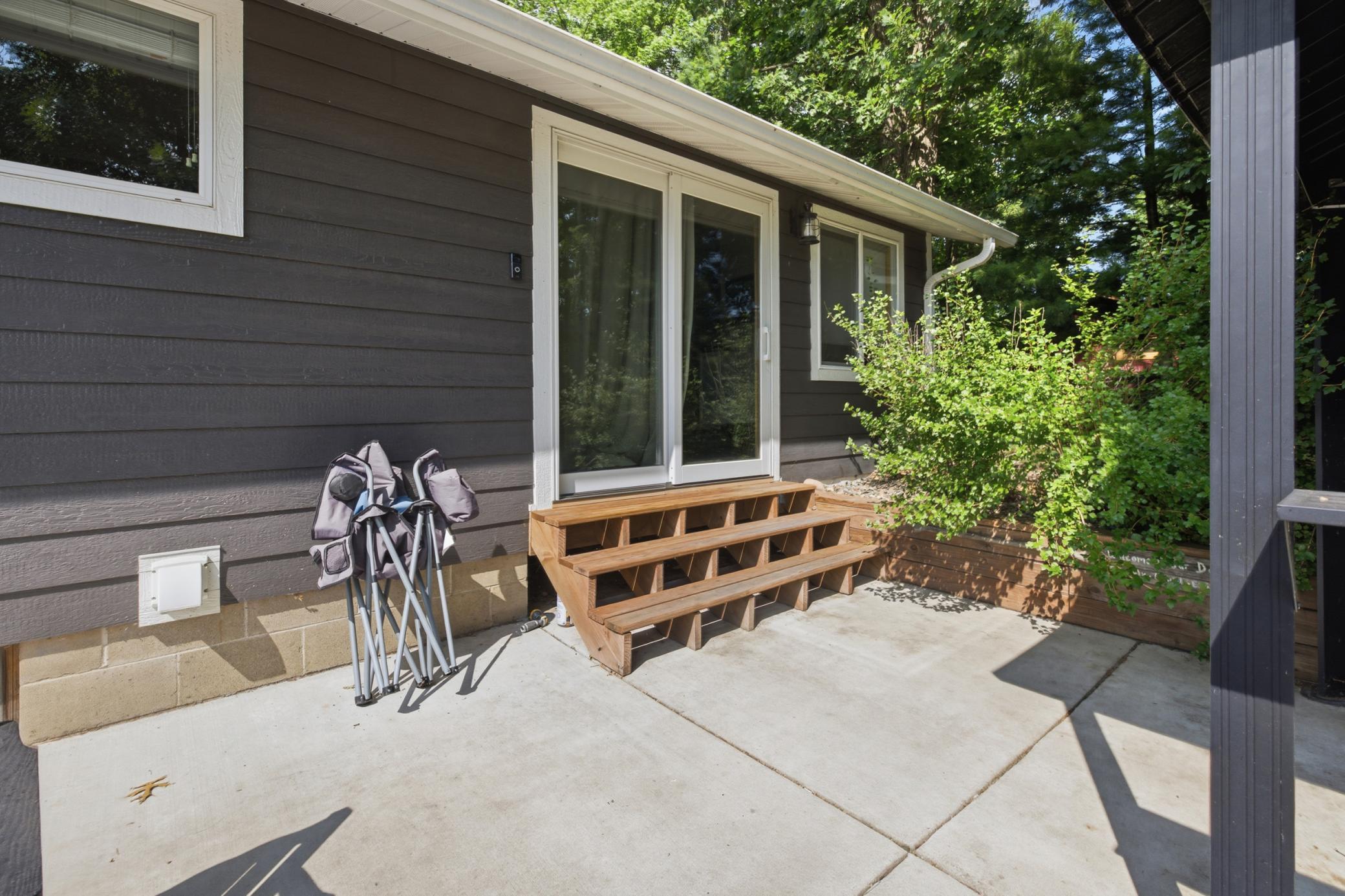 4303 County Road 29, Nisswa MN 56468 - Photo 8 of 48