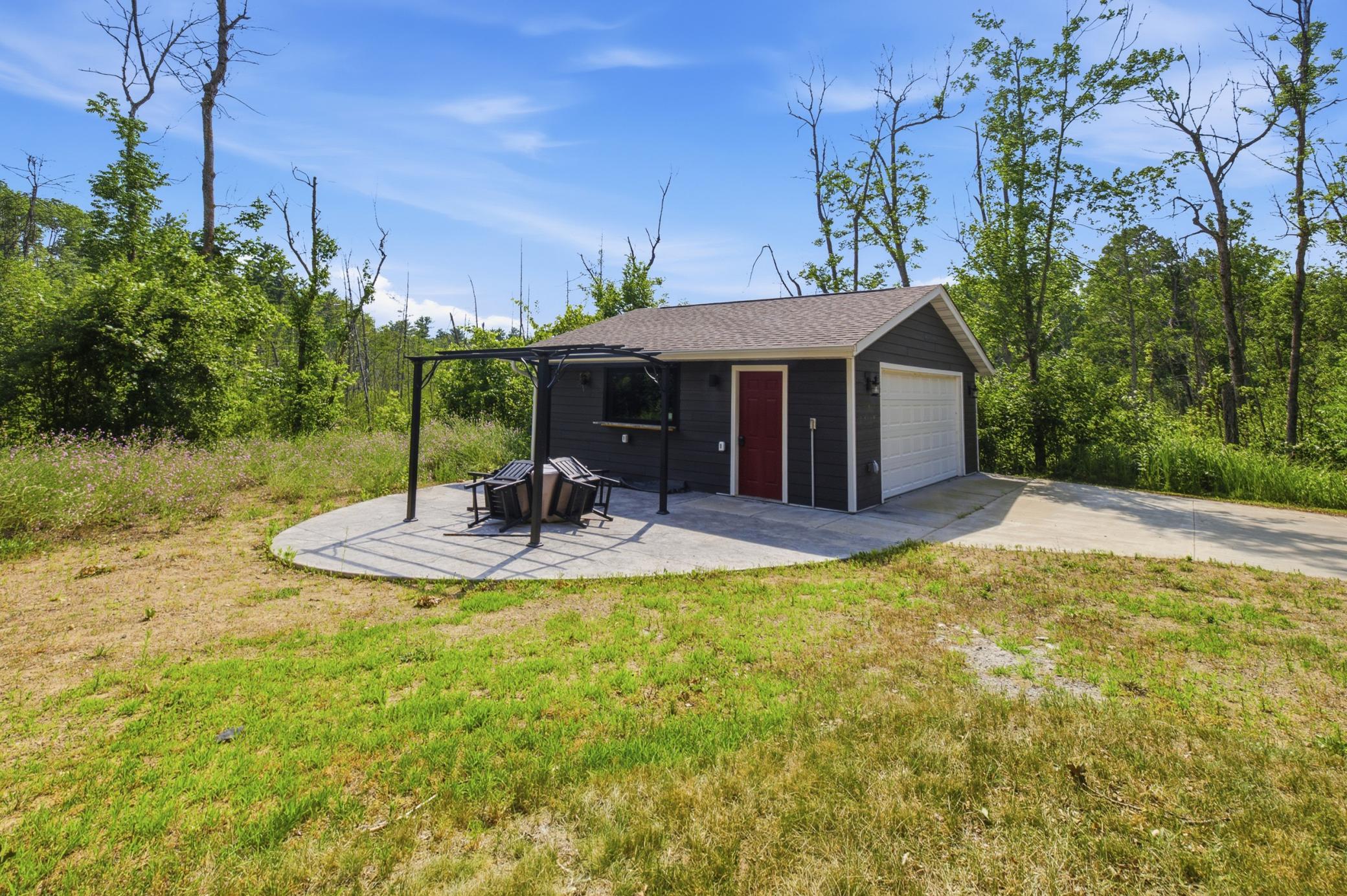 4303 County Road 29, Nisswa MN 56468 - Photo 9 of 48