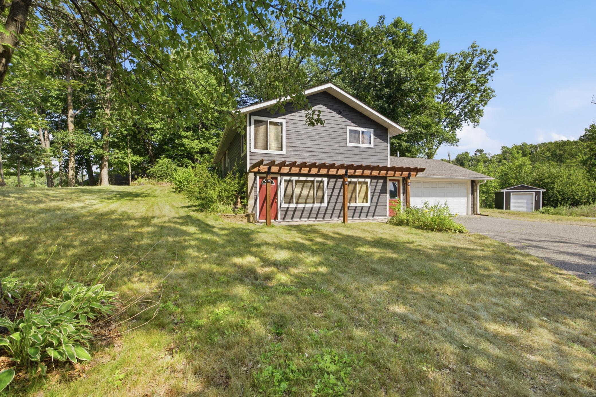 4303 County Road 29, Nisswa MN 56468 - Photo 10 of 48