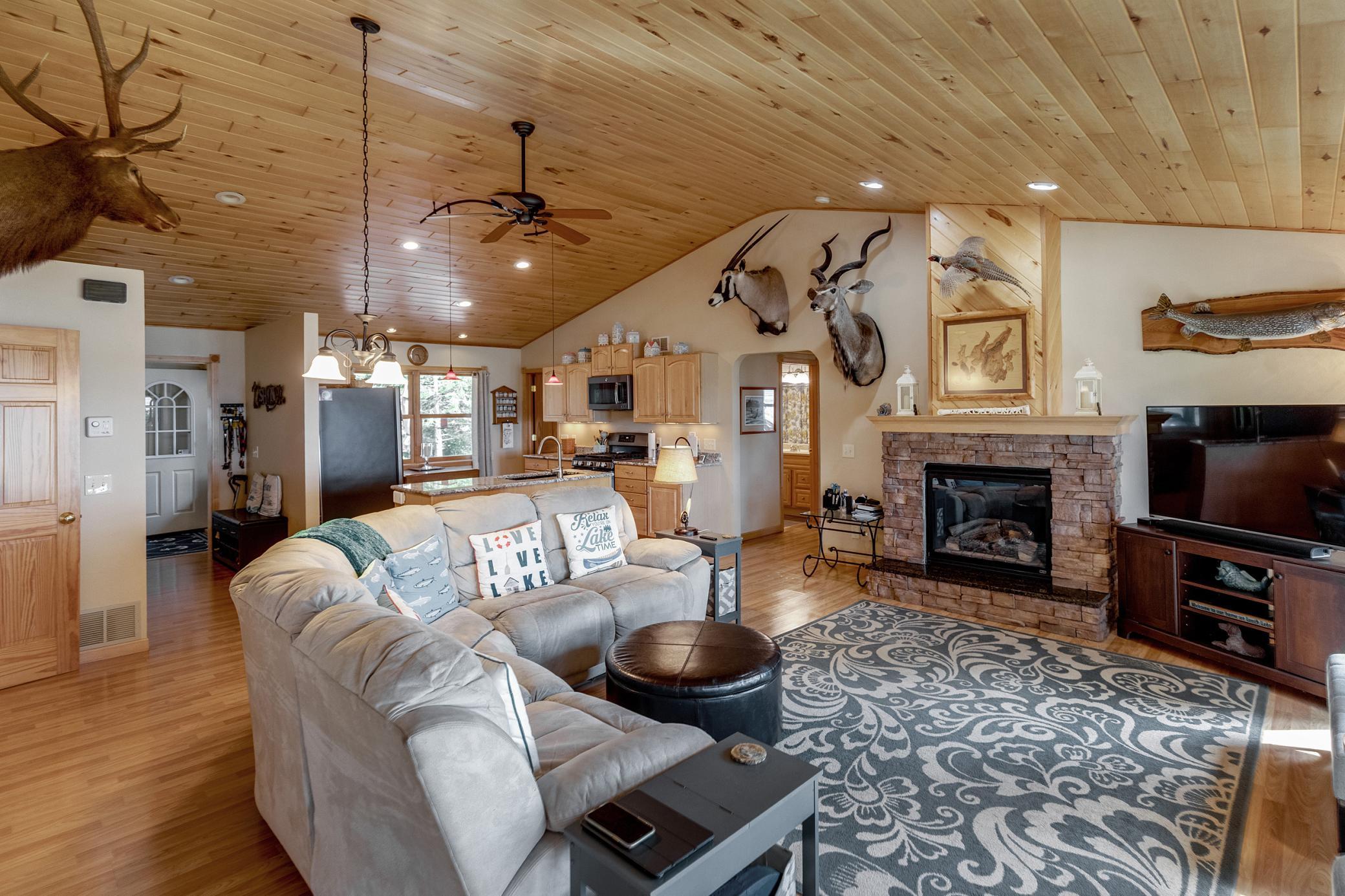 31 Partridge Point Lane NE, Longville MN 56655 - Photo 12 of 59
