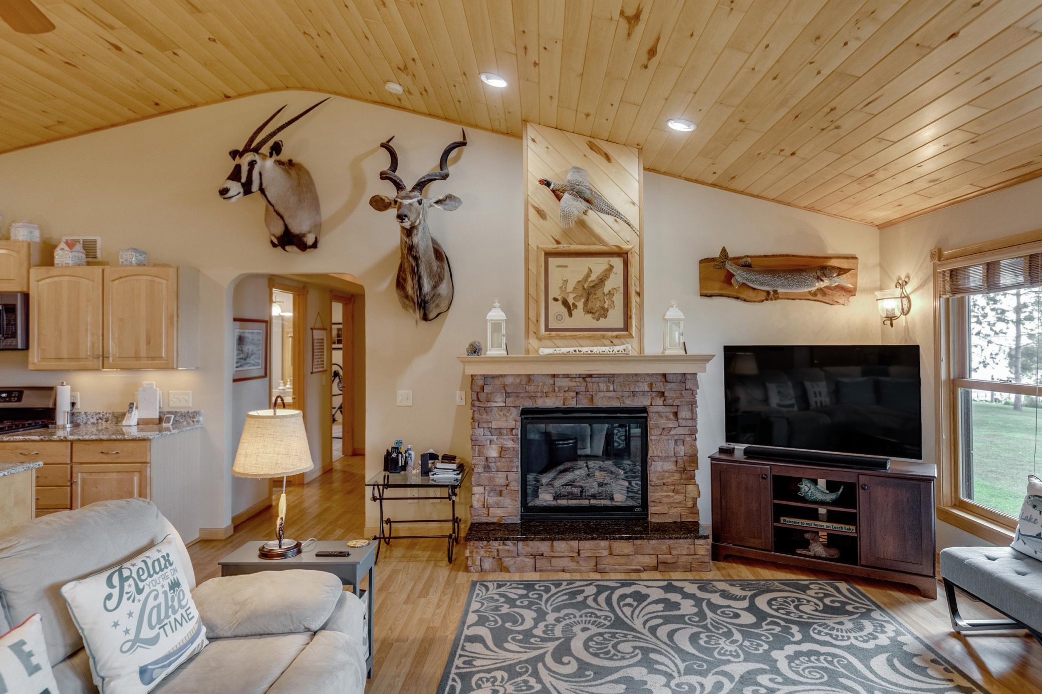 31 Partridge Point Lane NE, Longville MN 56655 - Photo 13 of 59