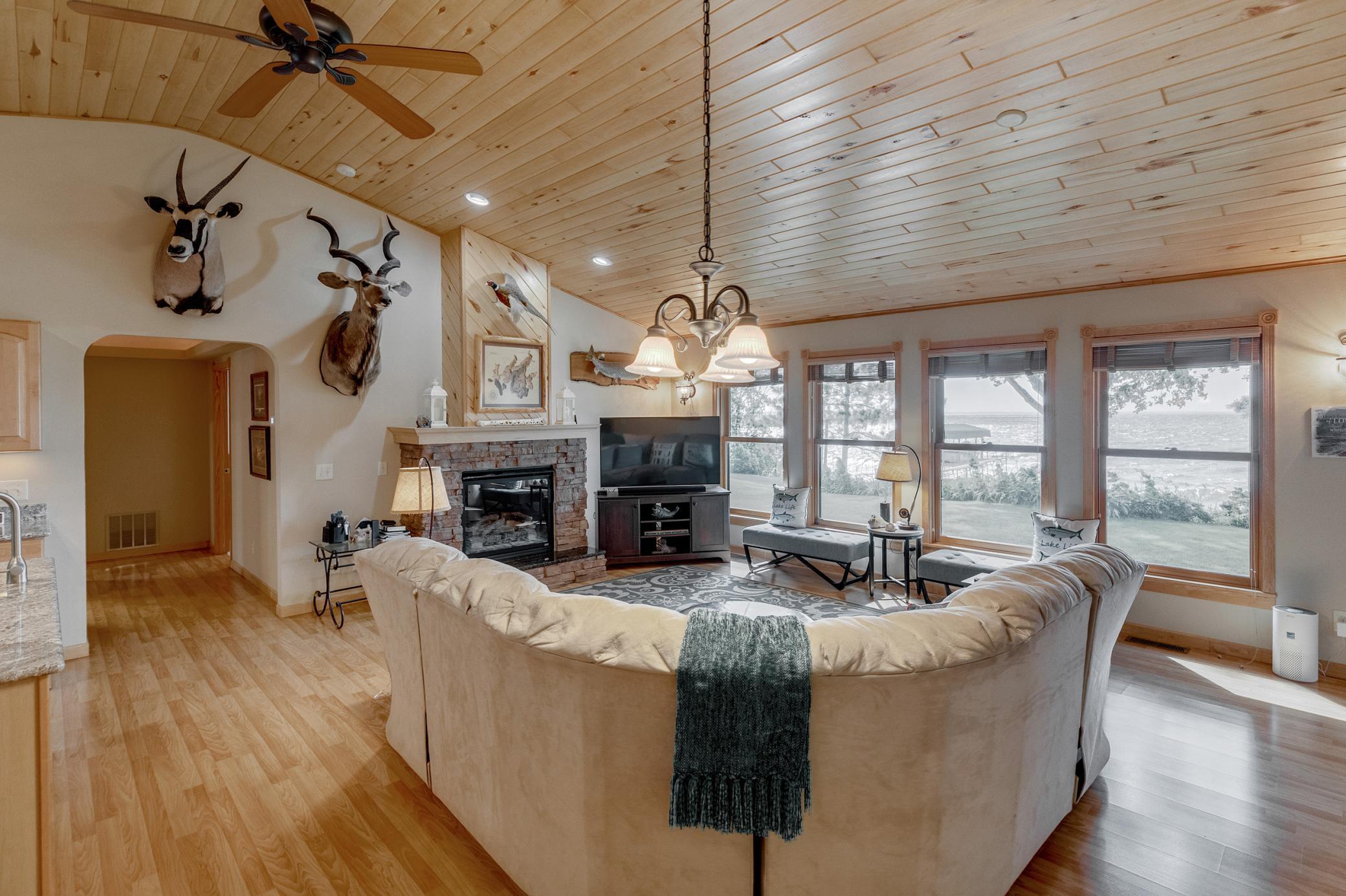 31 Partridge Point Lane NE, Longville MN 56655 - Photo 14 of 59