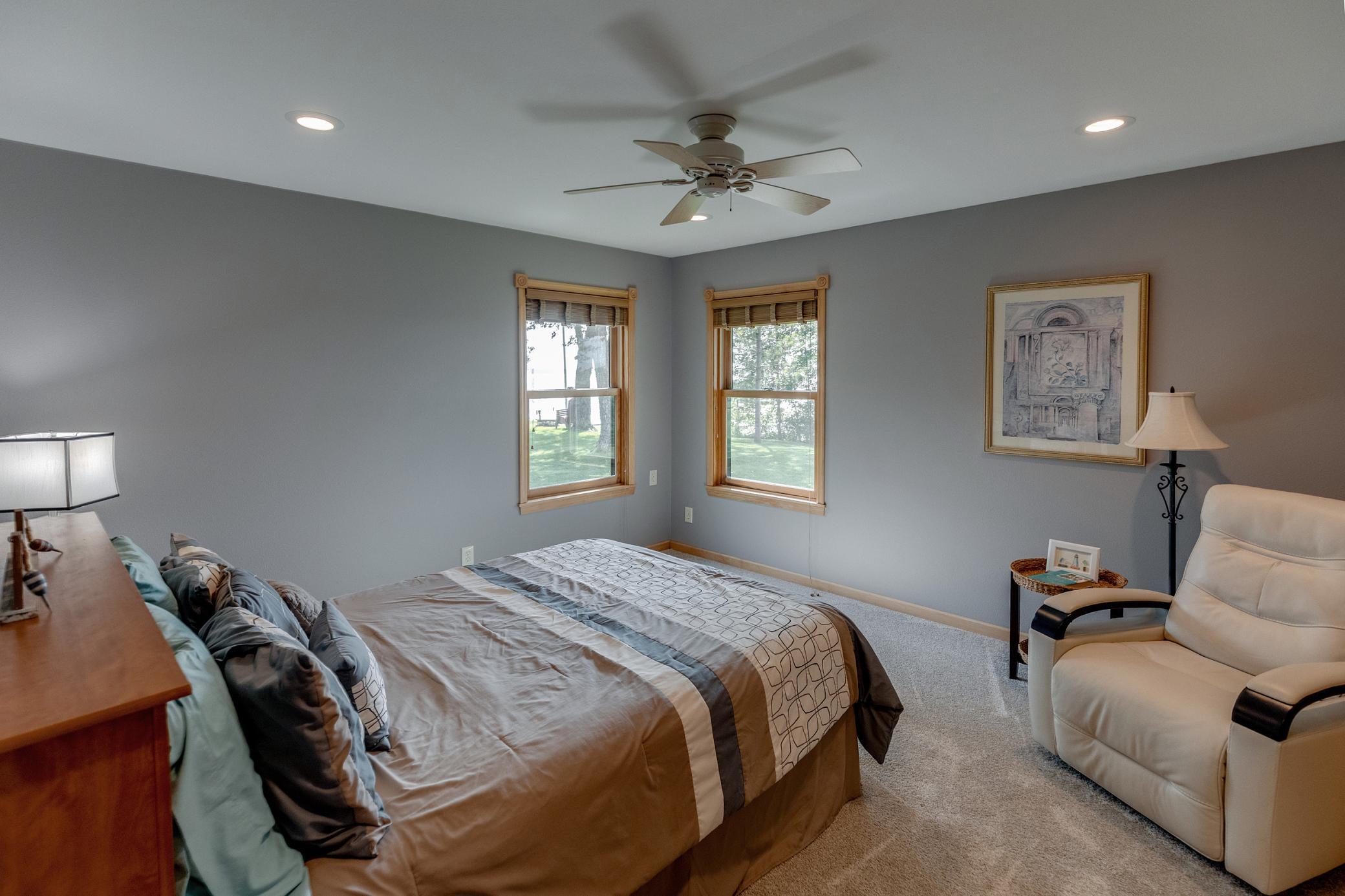 31 Partridge Point Lane NE, Longville MN 56655 - Photo 20 of 59