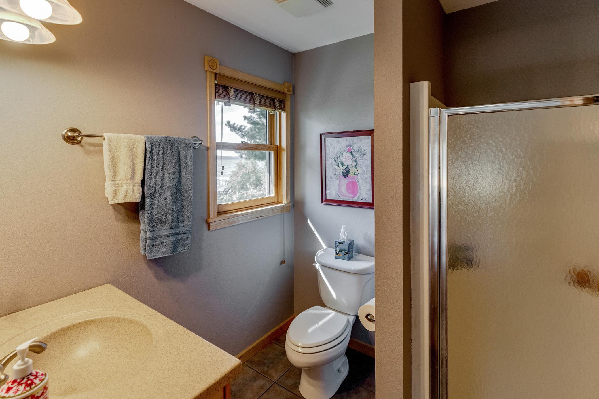 31 Partridge Point Lane NE, Longville MN 56655 - Photo 21 of 59