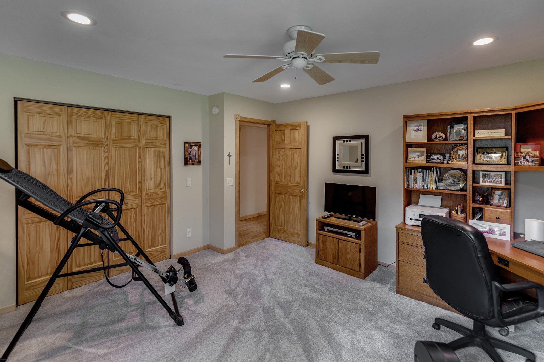 31 Partridge Point Lane NE, Longville MN 56655 - Photo 23 of 59