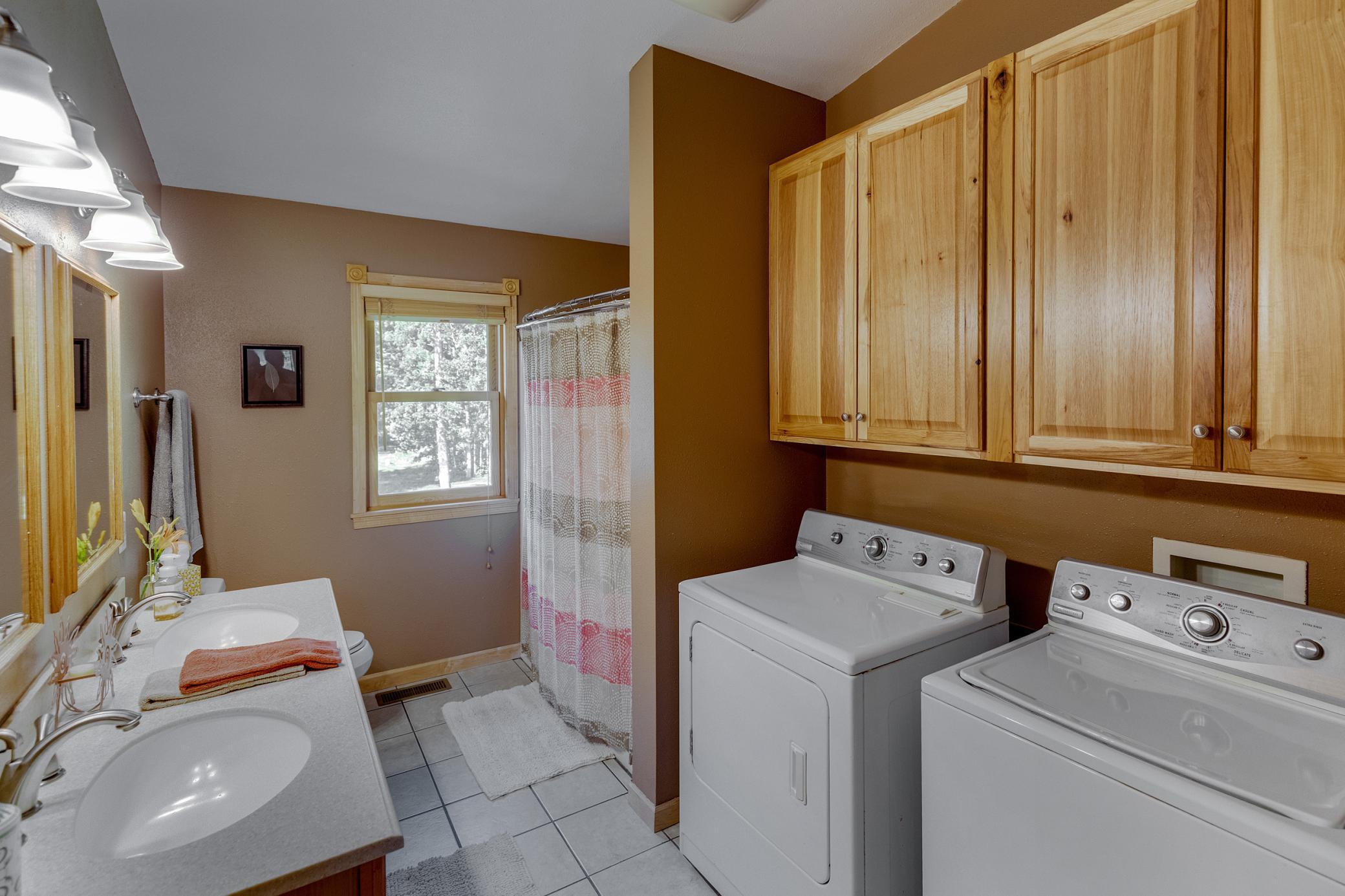 31 Partridge Point Lane NE, Longville MN 56655 - Photo 24 of 59