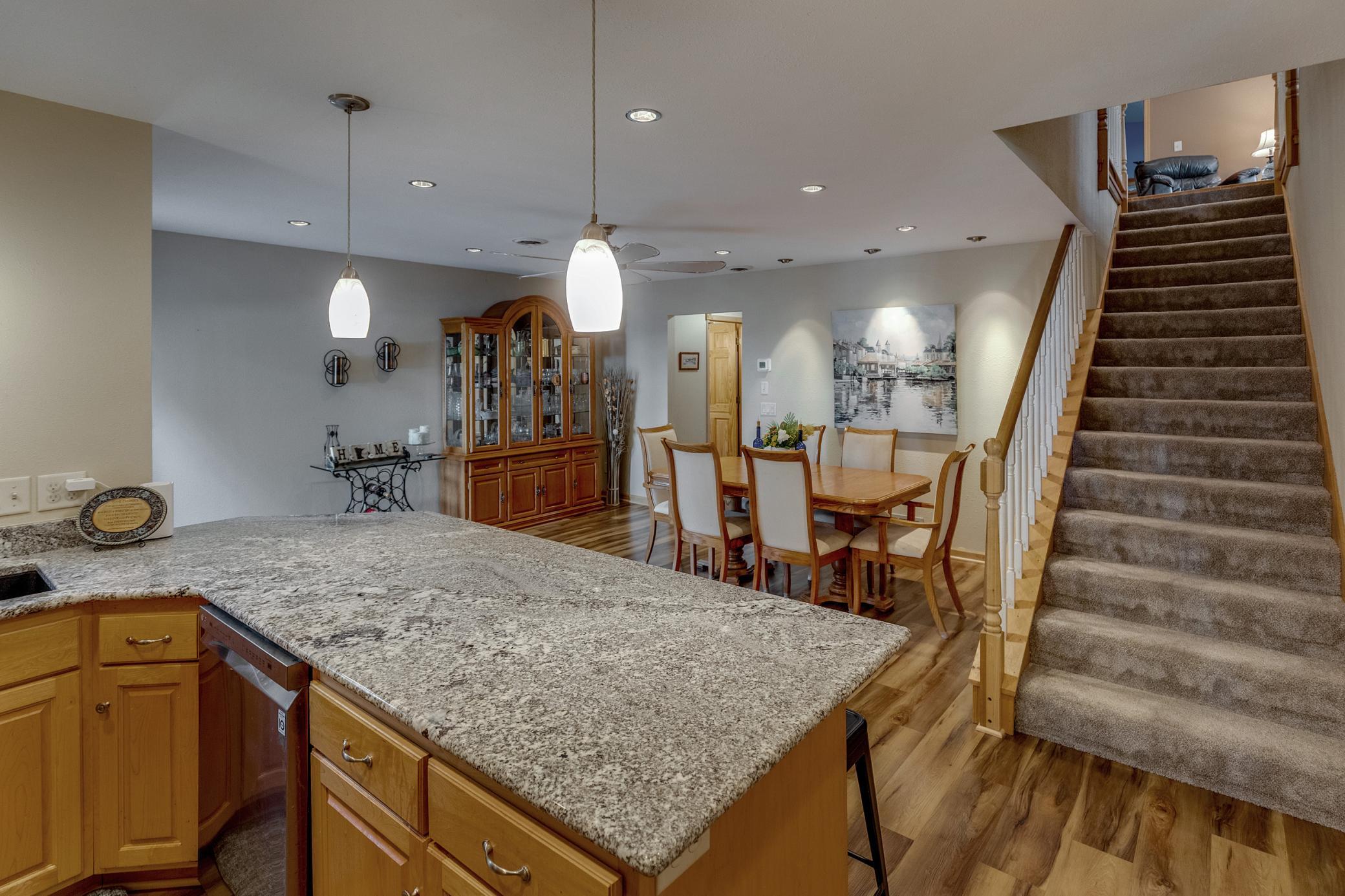 31 Partridge Point Lane NE, Longville MN 56655 - Photo 25 of 59