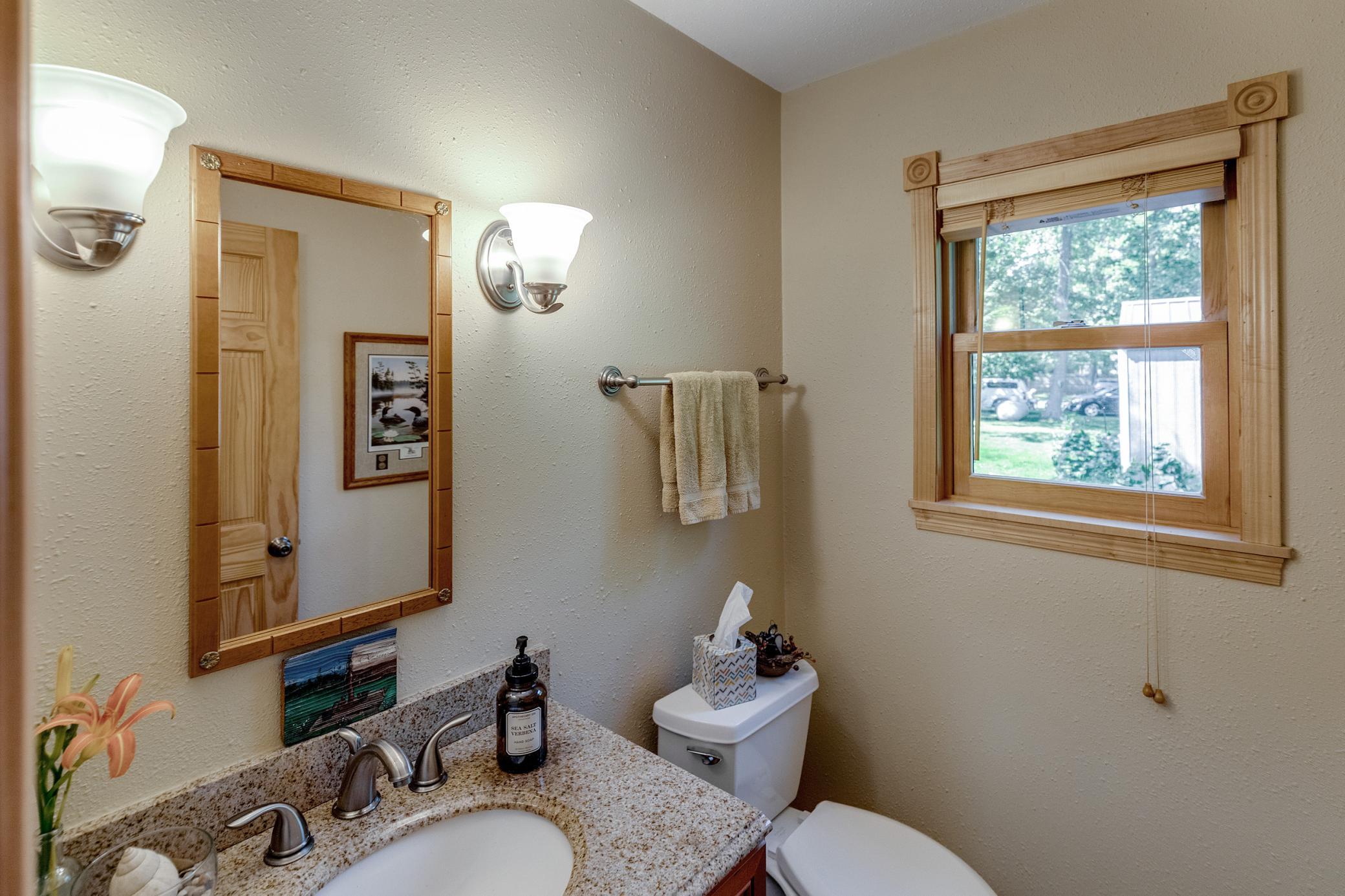 31 Partridge Point Lane NE, Longville MN 56655 - Photo 29 of 59