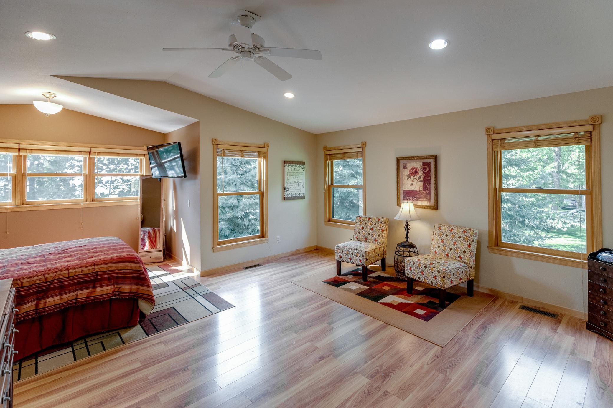 31 Partridge Point Lane NE, Longville MN 56655 - Photo 35 of 59