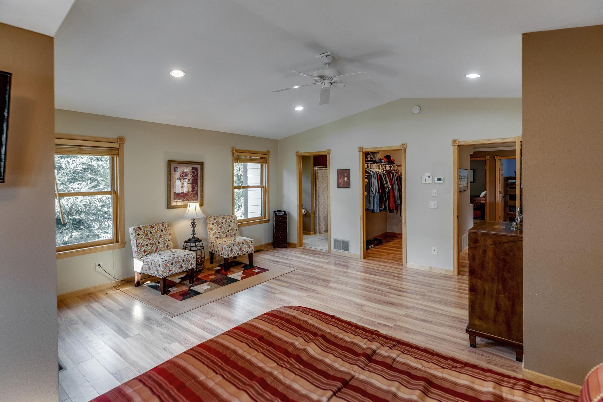31 Partridge Point Lane NE, Longville MN 56655 - Photo 36 of 59