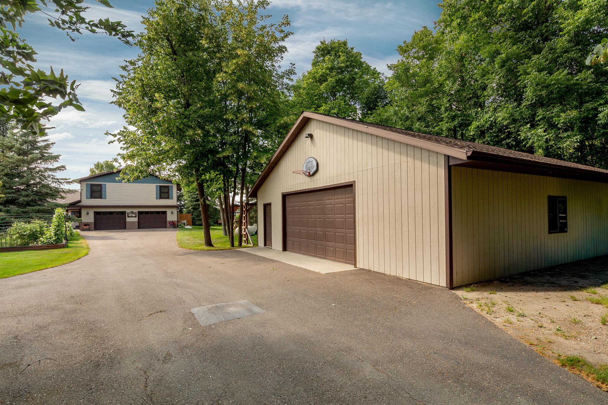 31 Partridge Point Lane NE, Longville MN 56655 - Photo 5 of 59