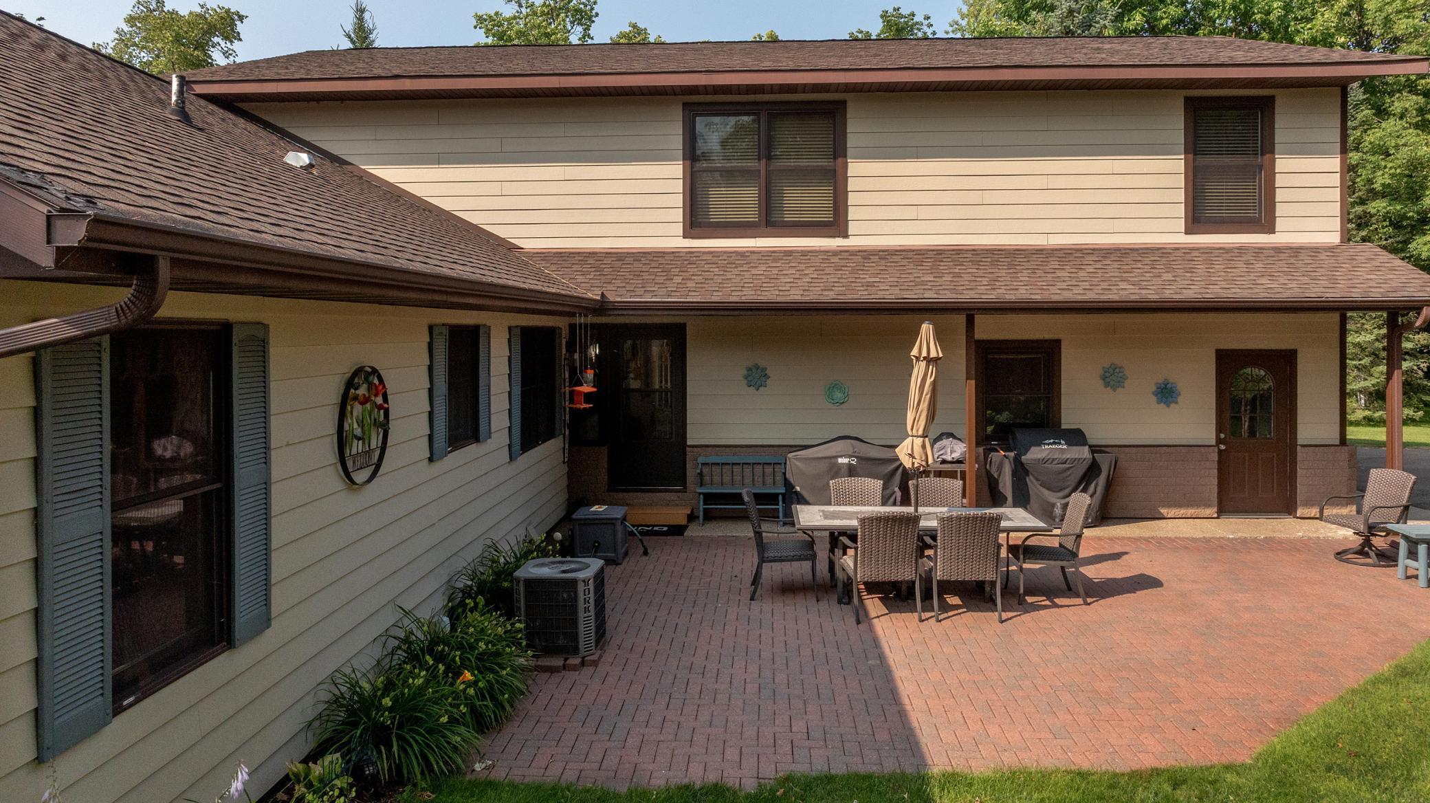 31 Partridge Point Lane NE, Longville MN 56655 - Photo 42 of 59