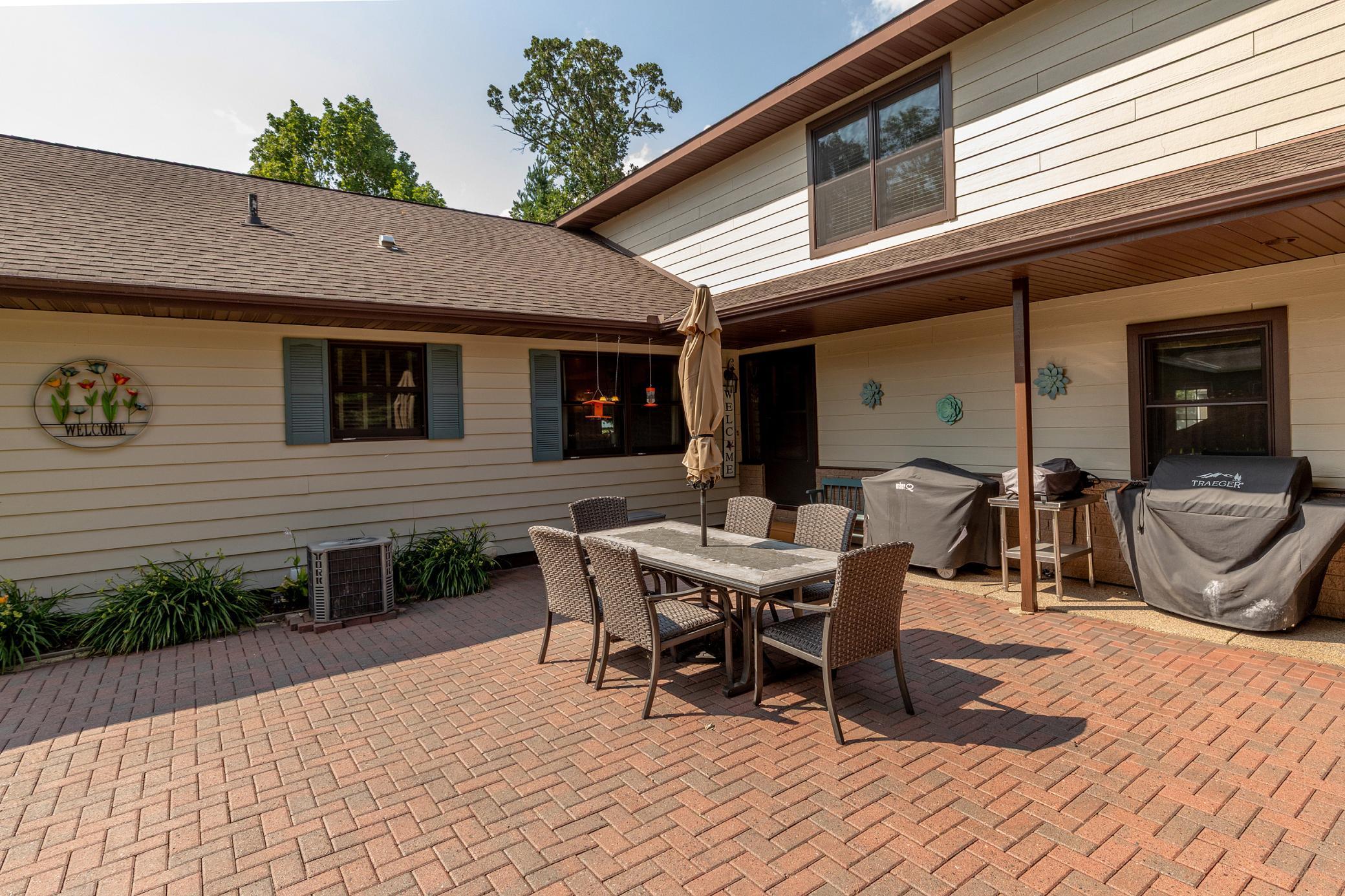 31 Partridge Point Lane NE, Longville MN 56655 - Photo 43 of 59