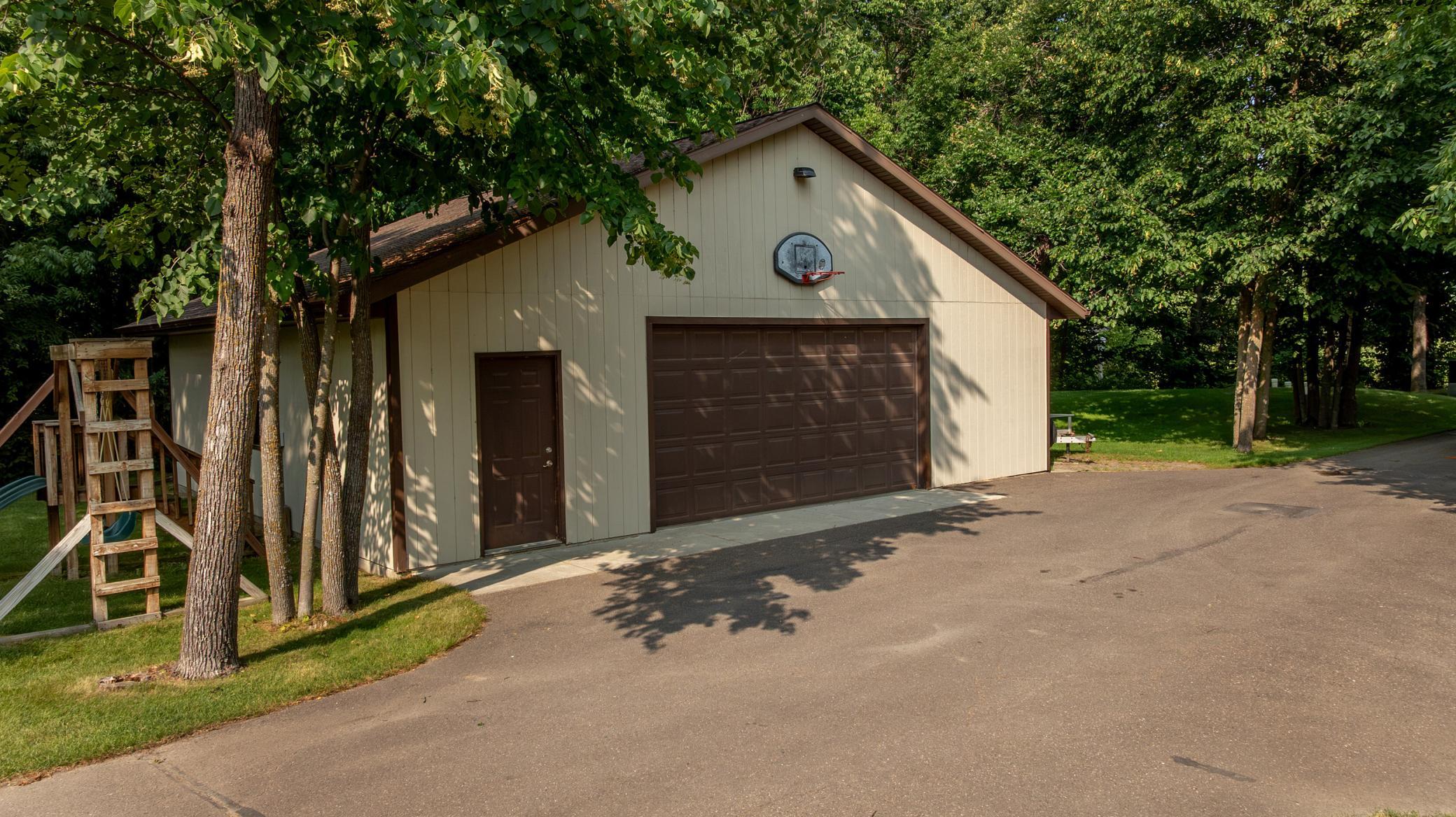 31 Partridge Point Lane NE, Longville MN 56655 - Photo 44 of 59