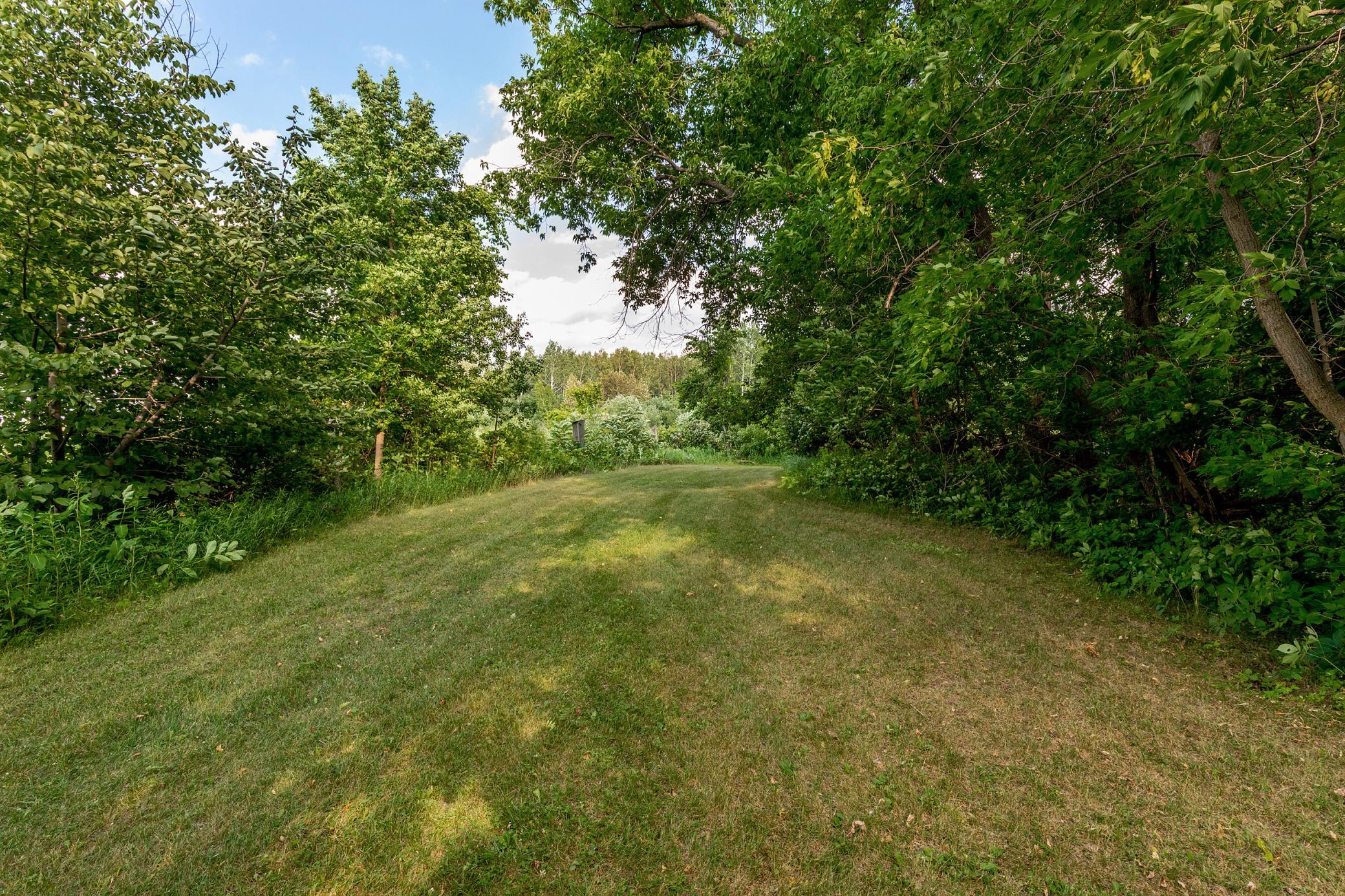 31 Partridge Point Lane NE, Longville MN 56655 - Photo 47 of 59