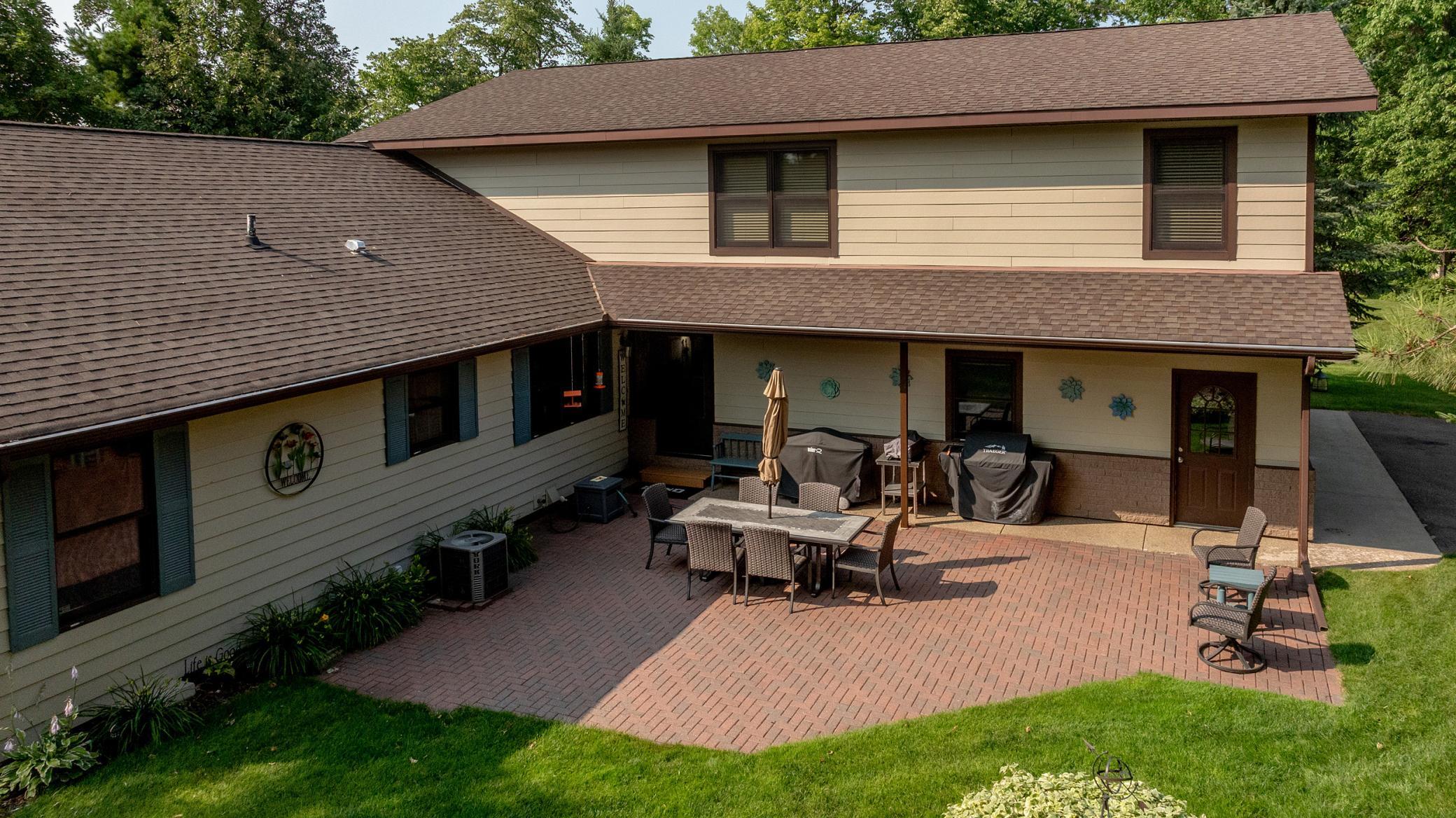 31 Partridge Point Lane NE, Longville MN 56655 - Photo 49 of 59