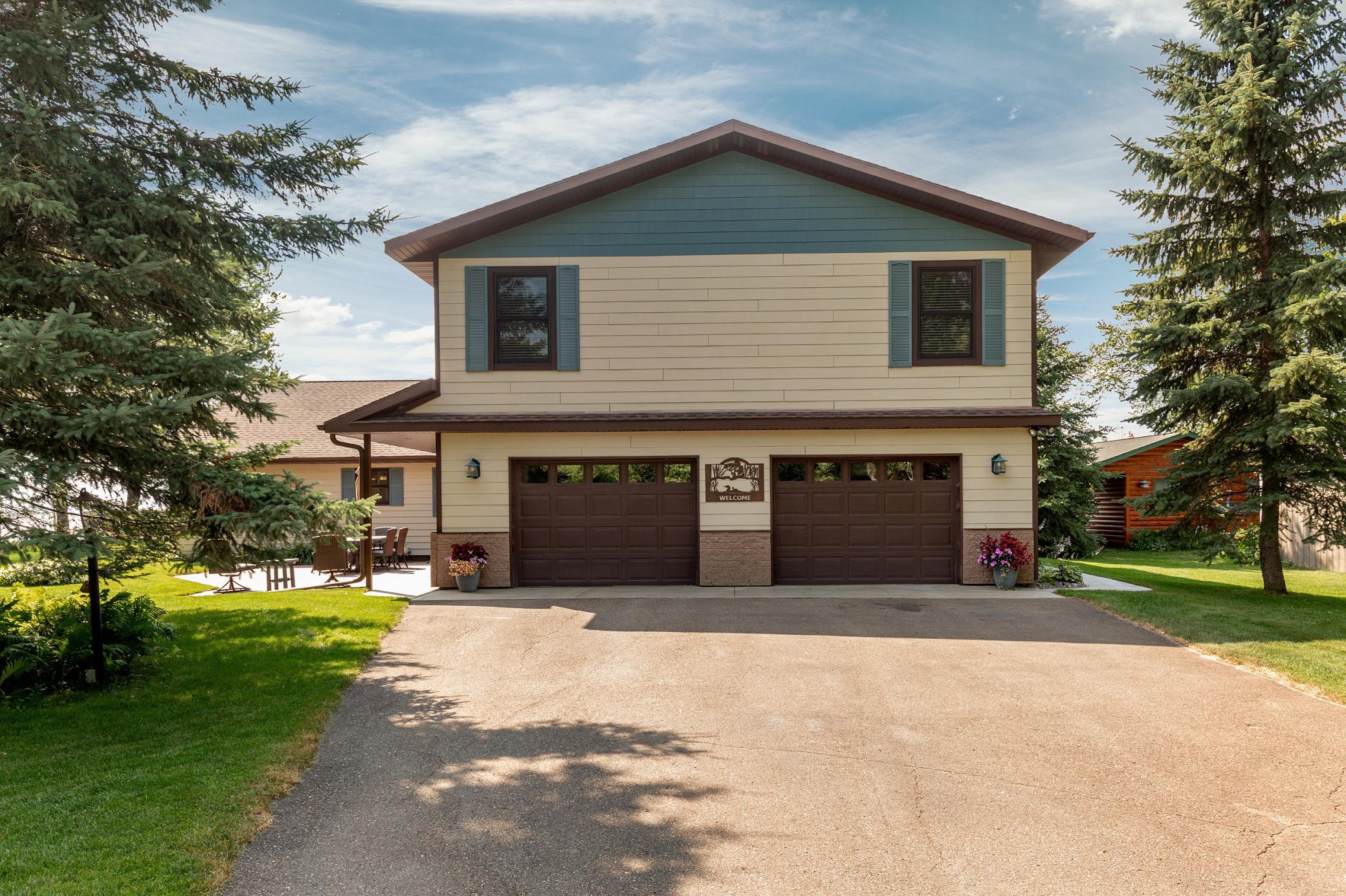 31 Partridge Point Lane NE, Longville MN 56655 - Photo 6 of 59