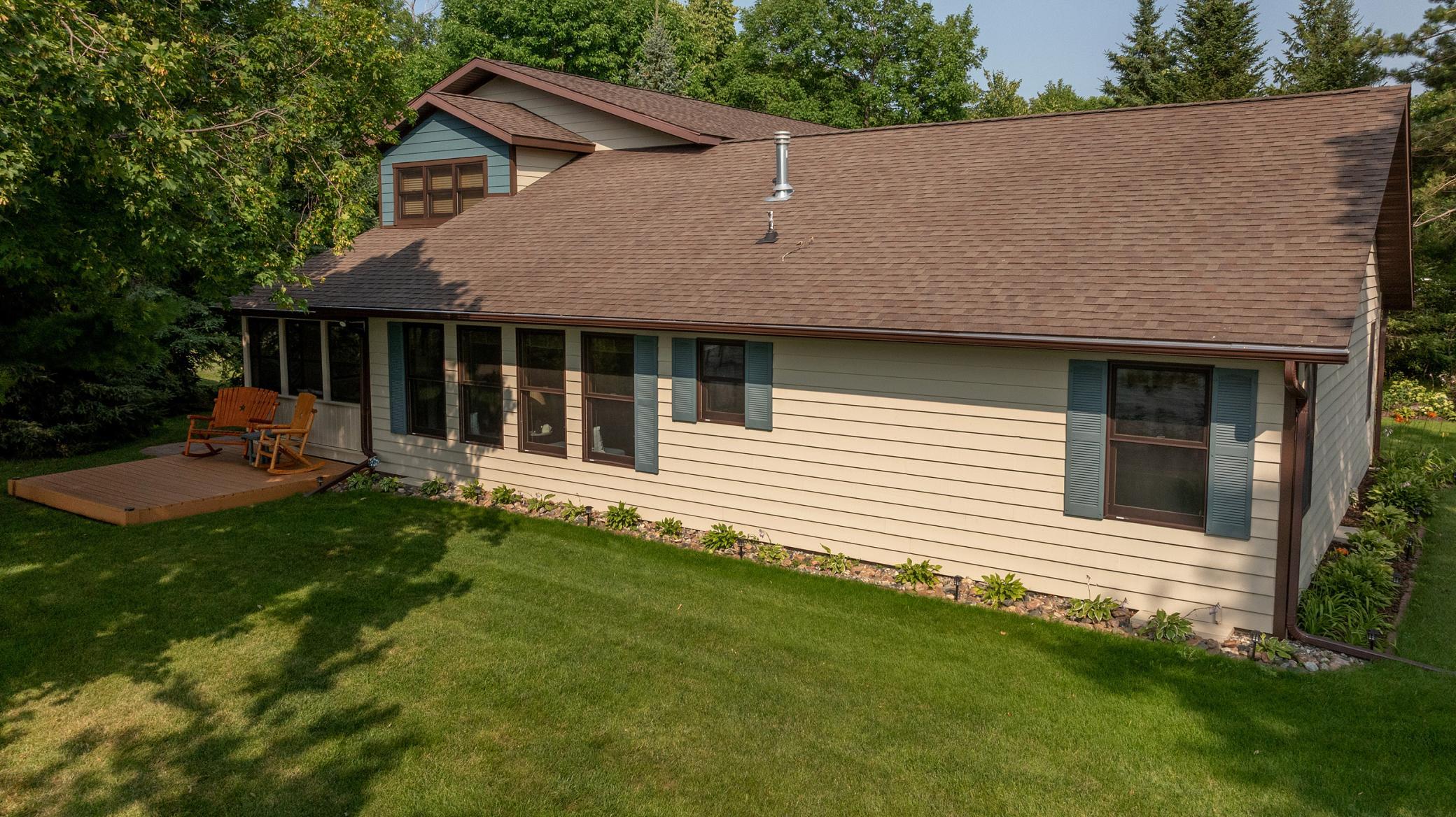31 Partridge Point Lane NE, Longville MN 56655 - Photo 51 of 59