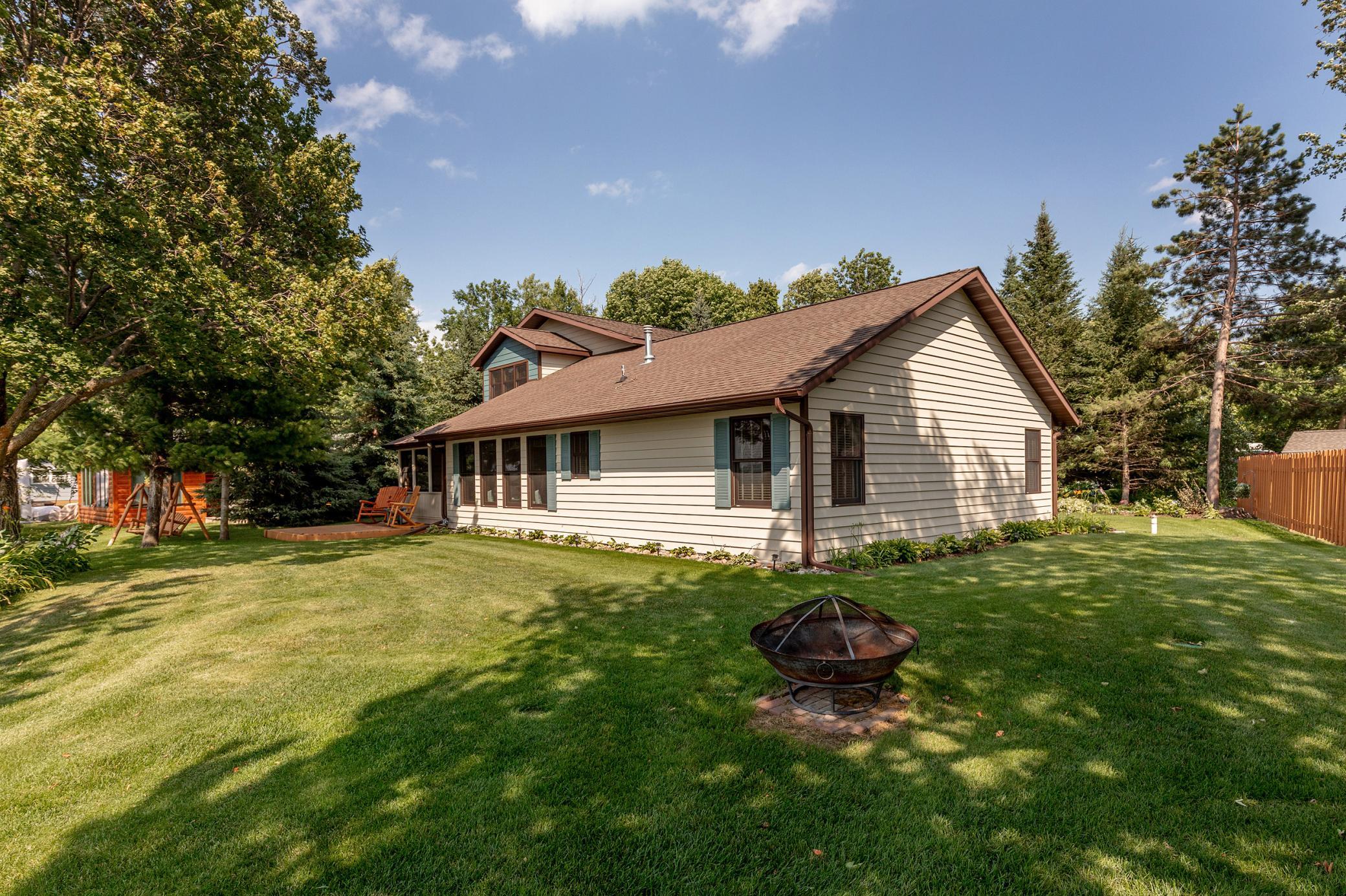 31 Partridge Point Lane NE, Longville MN 56655 - Photo 52 of 59