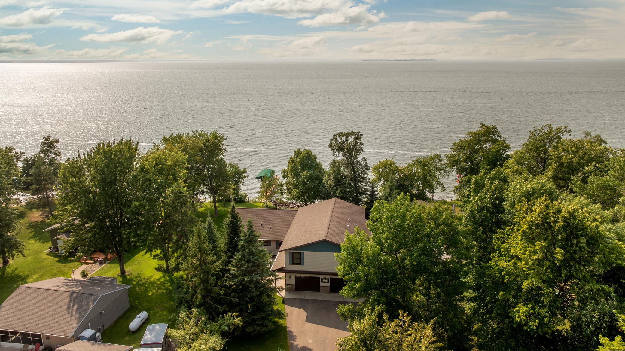31 Partridge Point Lane NE, Longville MN 56655 - Photo 59 of 59