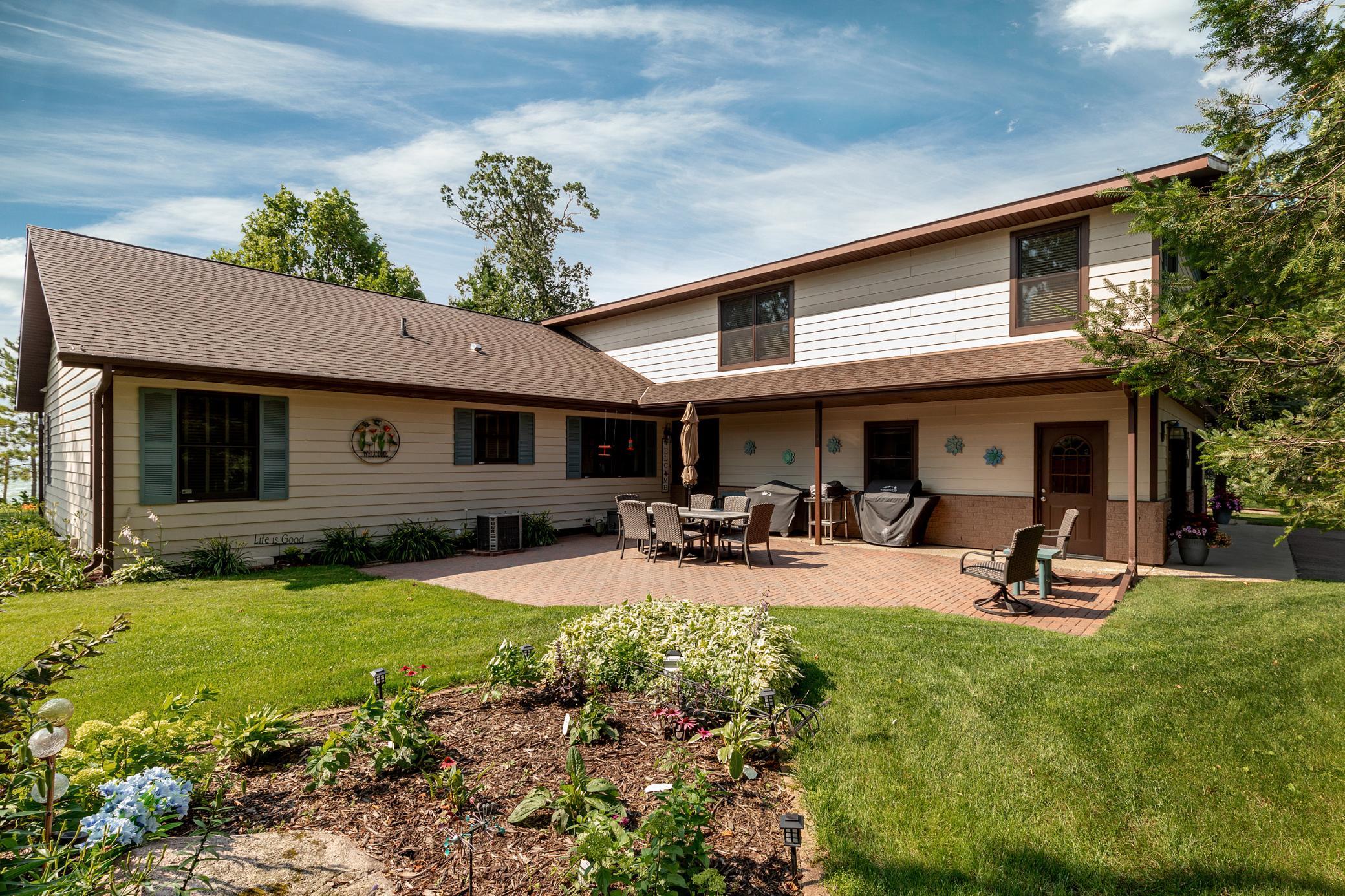 31 Partridge Point Lane NE, Longville MN 56655 - Photo 7 of 59