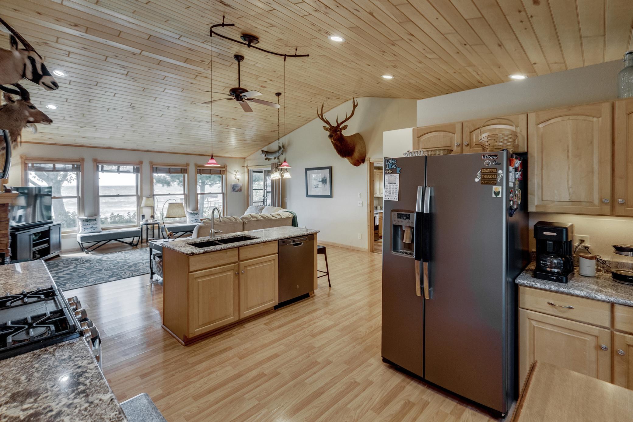 31 Partridge Point Lane NE, Longville MN 56655 - Photo 8 of 59