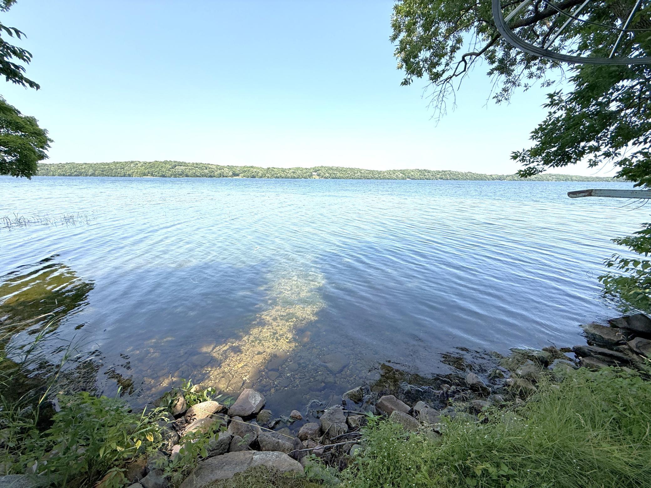 35689 Adams Point Trail, Frazee MN 56544 - Photo 2 of 61