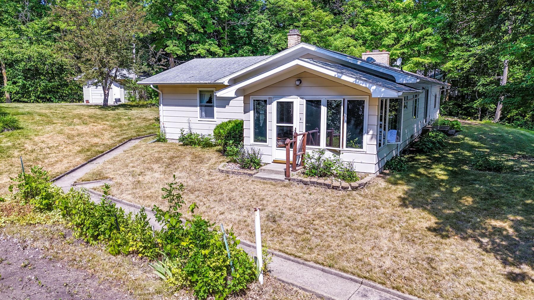 35689 Adams Point Trail, Frazee MN 56544 - Photo 11 of 61