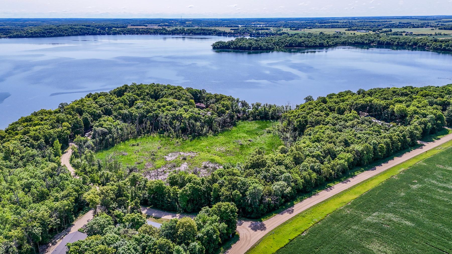 35689 Adams Point Trail, Frazee MN 56544 - Photo 13 of 61