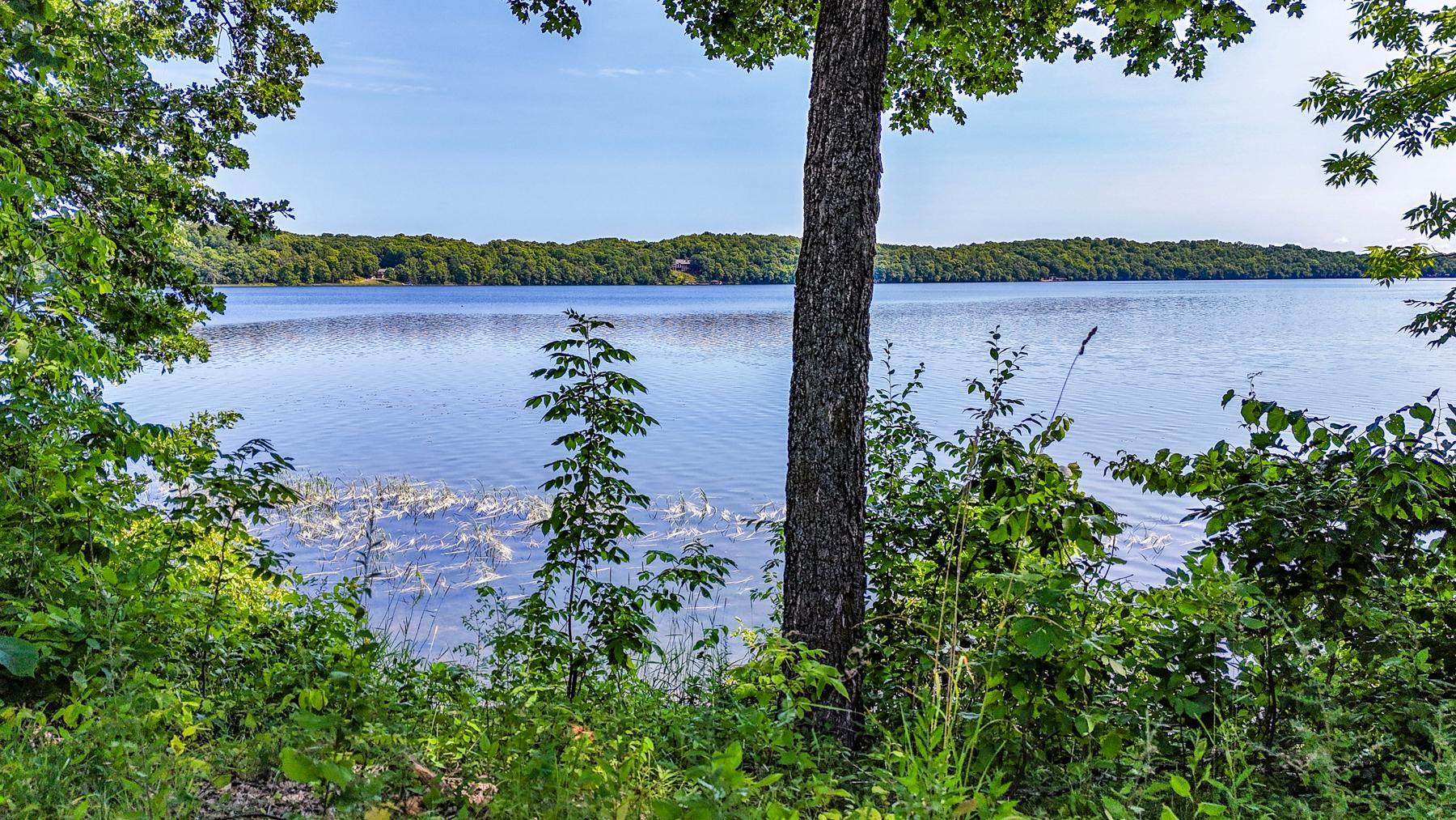 35689 Adams Point Trail, Frazee MN 56544 - Photo 17 of 61