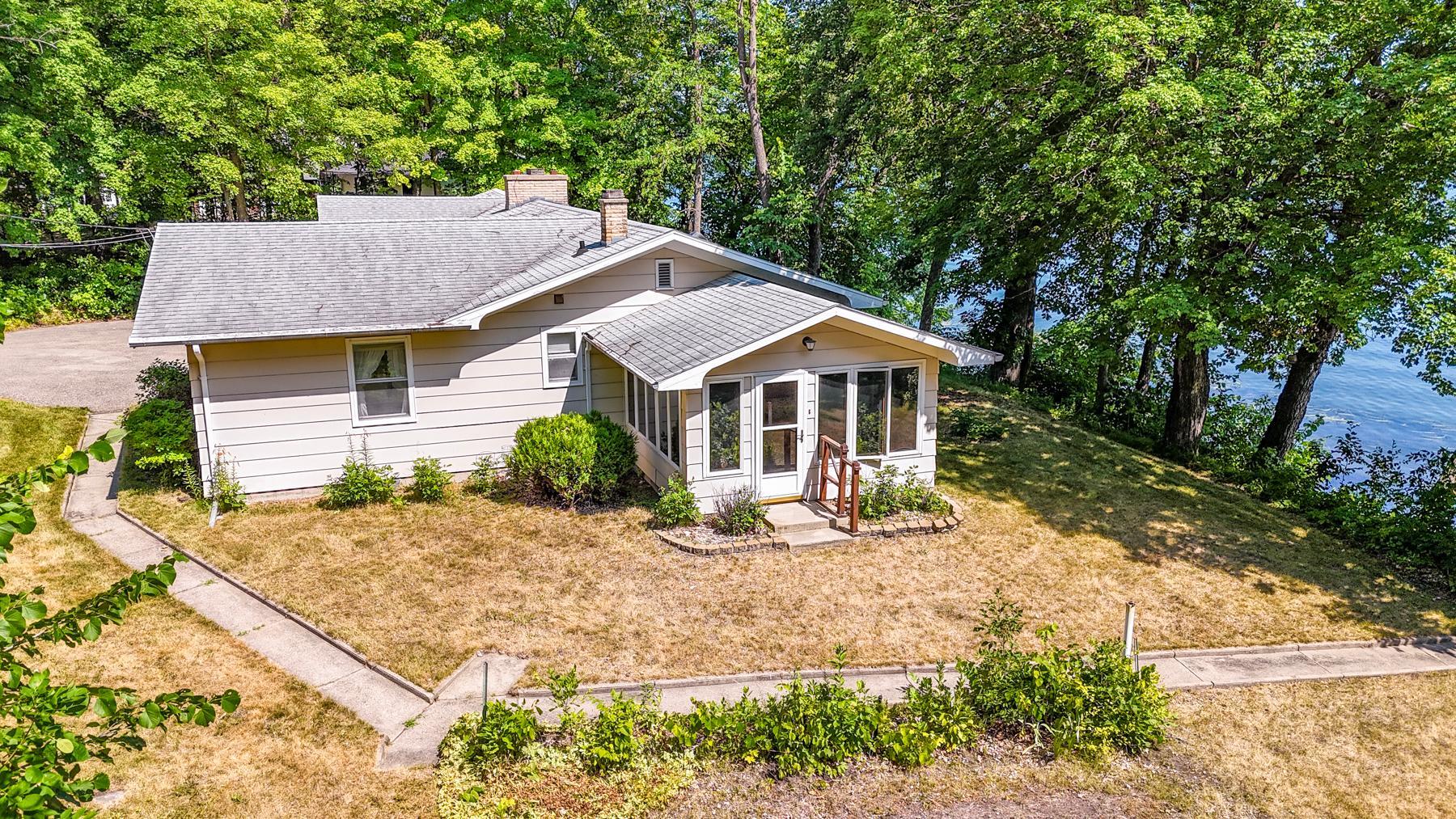 35689 Adams Point Trail, Frazee MN 56544 - Photo 18 of 61