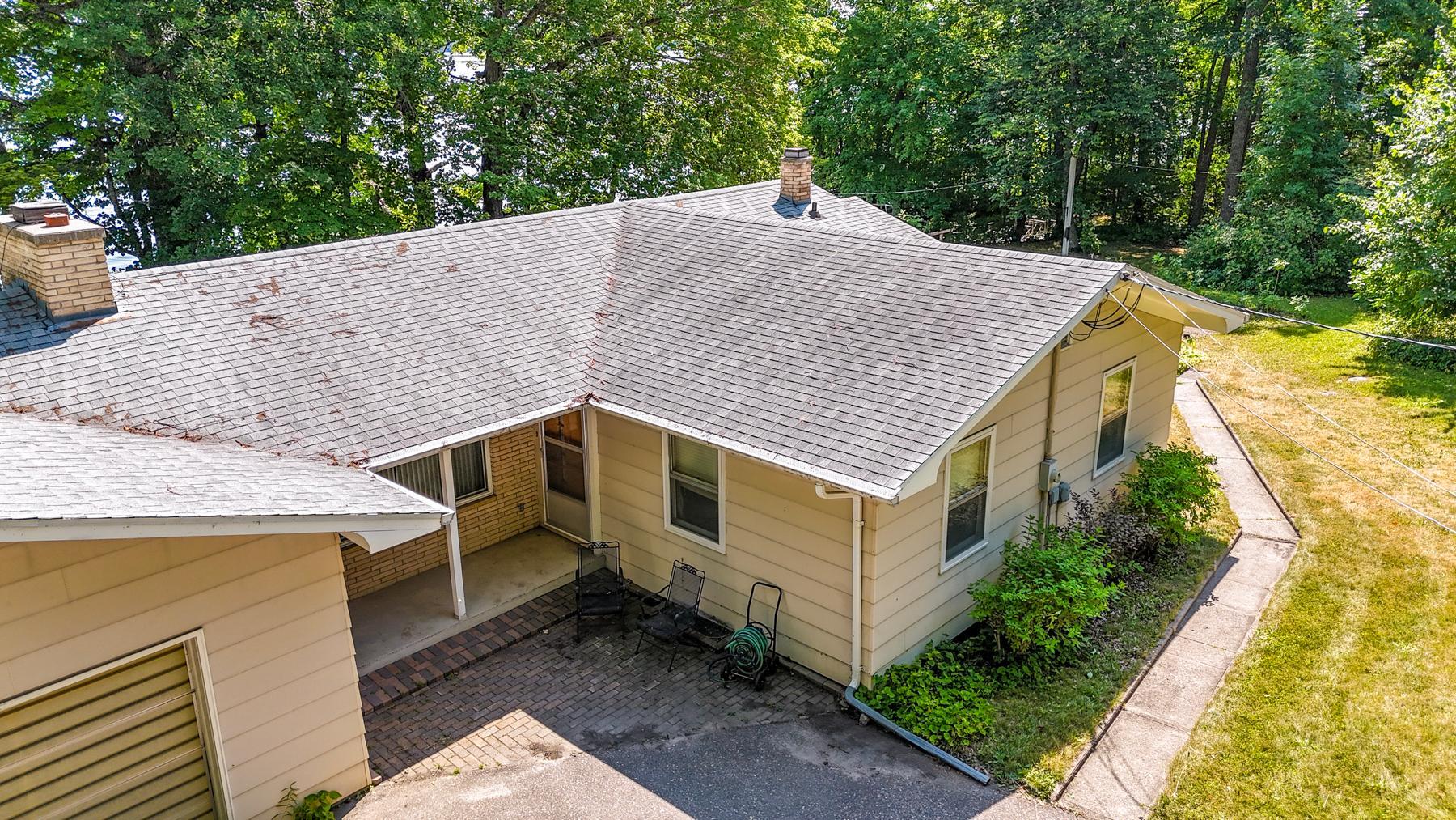 35689 Adams Point Trail, Frazee MN 56544 - Photo 19 of 61