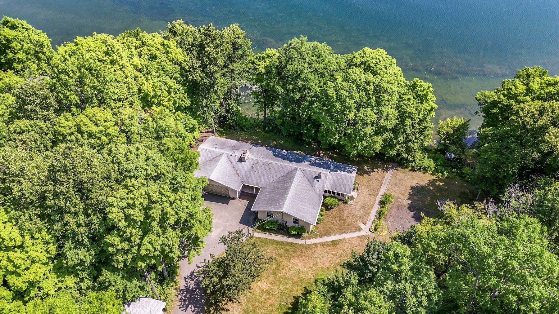 35689 Adams Point Trail, Frazee MN 56544 - Photo 3 of 61