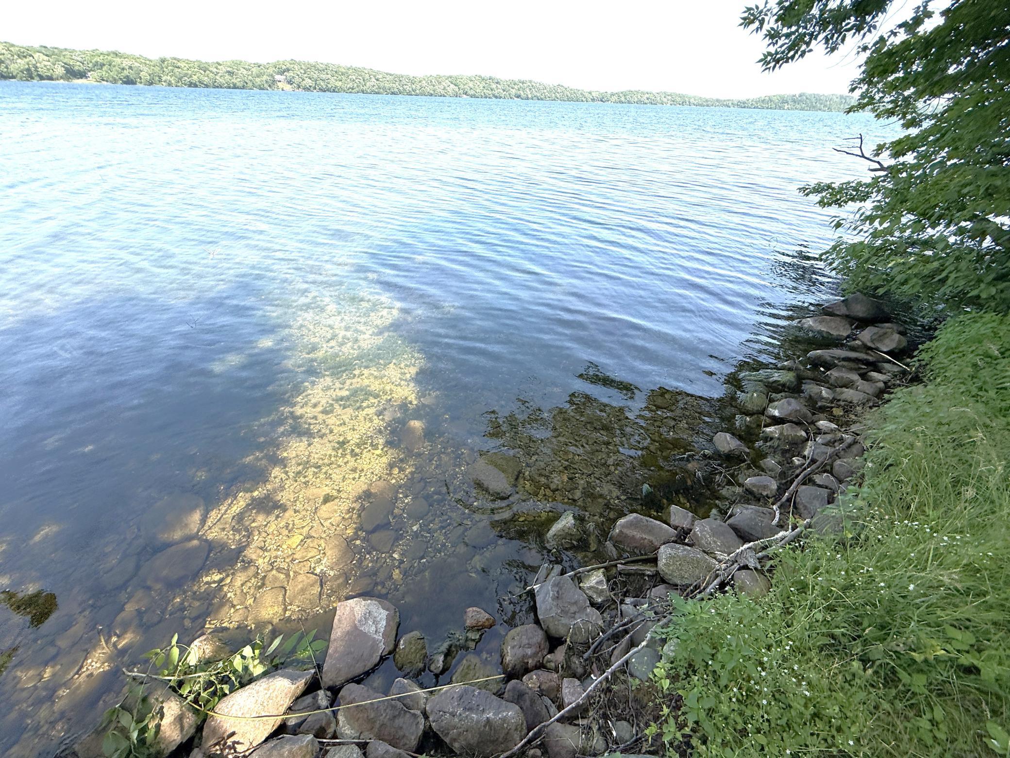35689 Adams Point Trail, Frazee MN 56544 - Photo 24 of 61