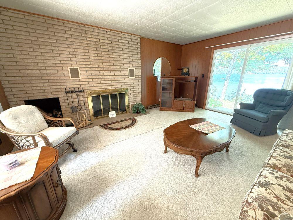 35689 Adams Point Trail, Frazee MN 56544 - Photo 25 of 61