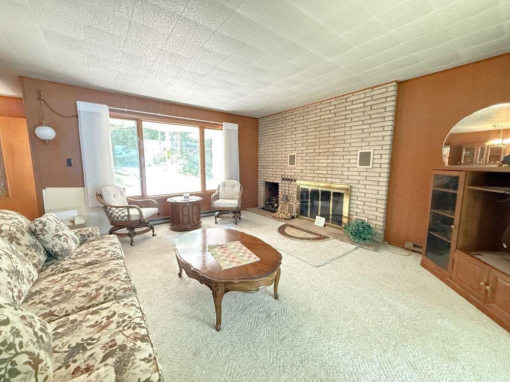 35689 Adams Point Trail, Frazee MN 56544 - Photo 26 of 61