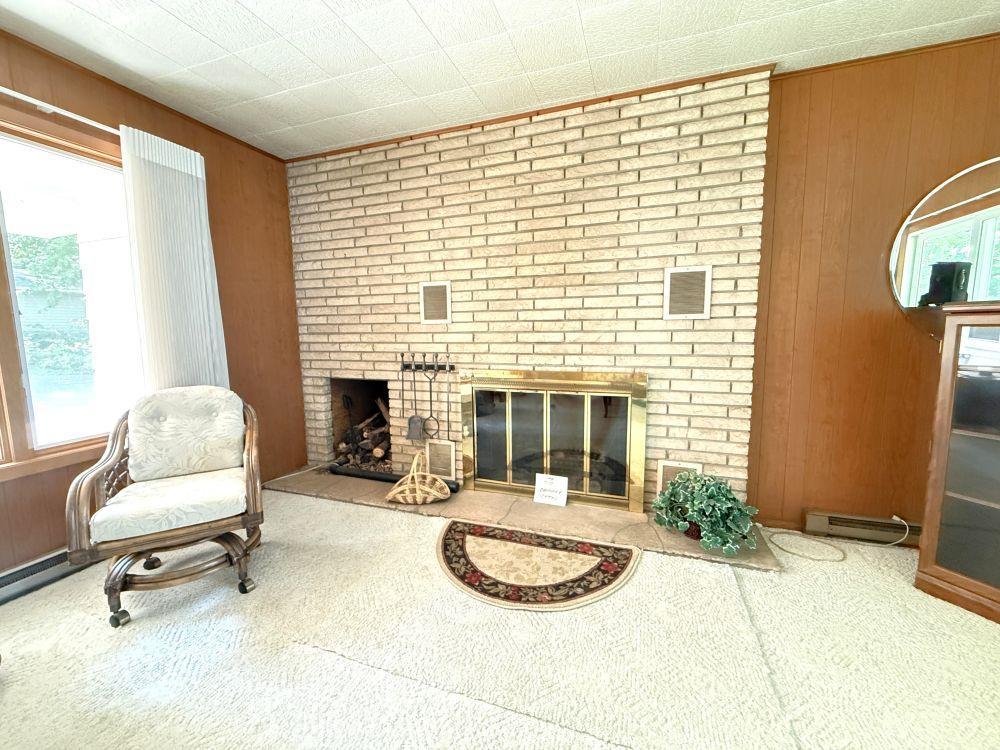 35689 Adams Point Trail, Frazee MN 56544 - Photo 27 of 61