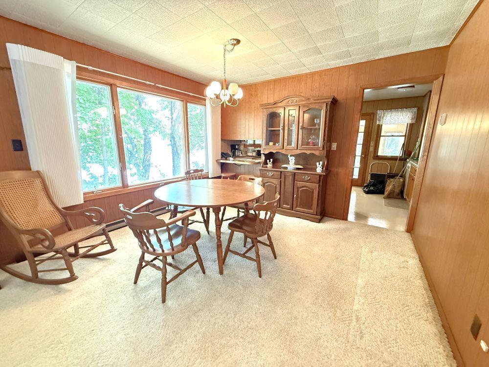 35689 Adams Point Trail, Frazee MN 56544 - Photo 28 of 61