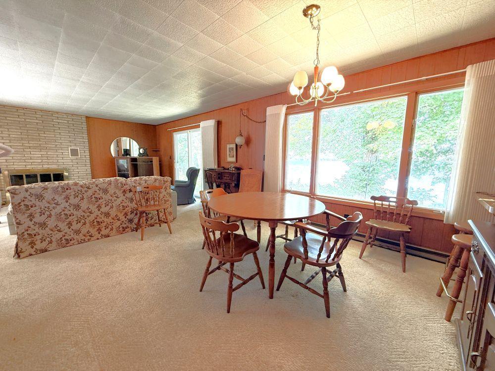 35689 Adams Point Trail, Frazee MN 56544 - Photo 29 of 61