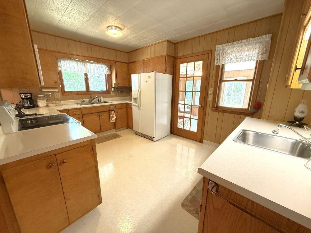 35689 Adams Point Trail, Frazee MN 56544 - Photo 30 of 61