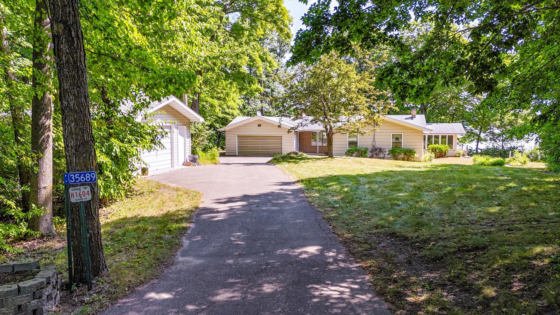 35689 Adams Point Trail, Frazee MN 56544 - Photo 4 of 61