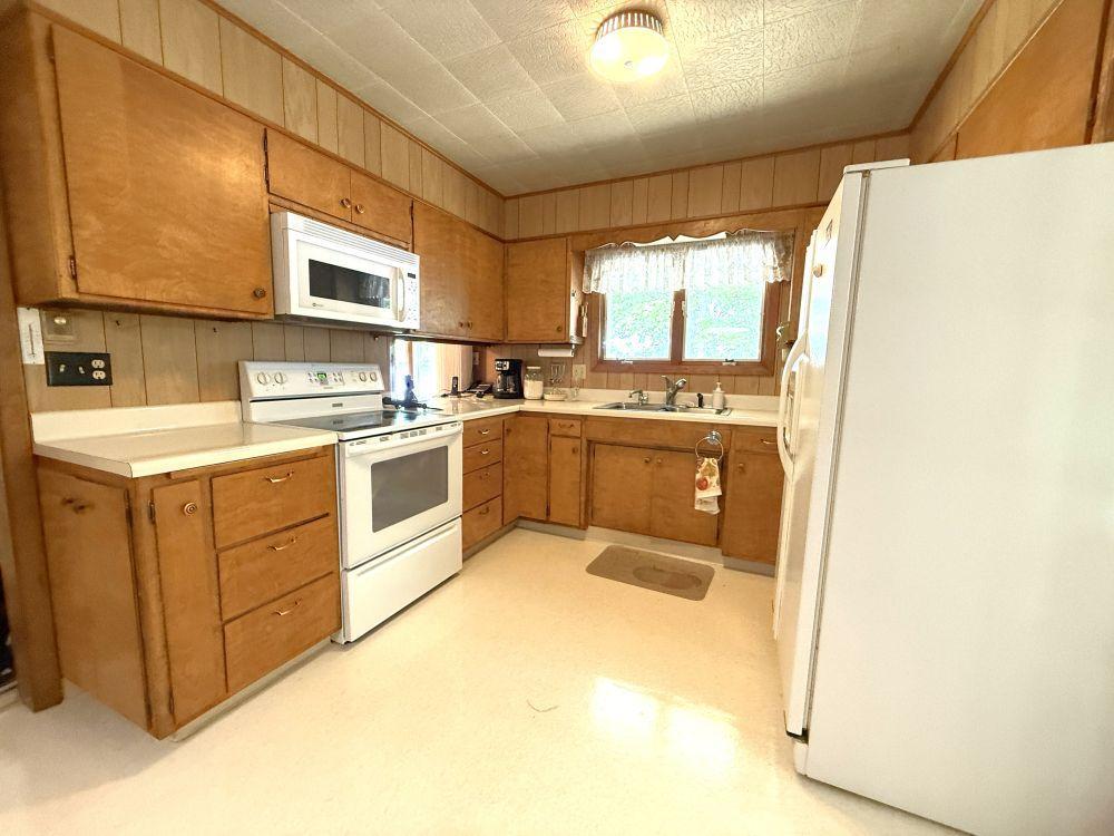 35689 Adams Point Trail, Frazee MN 56544 - Photo 31 of 61