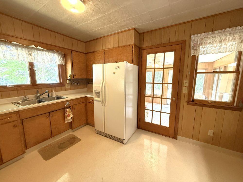 35689 Adams Point Trail, Frazee MN 56544 - Photo 32 of 61