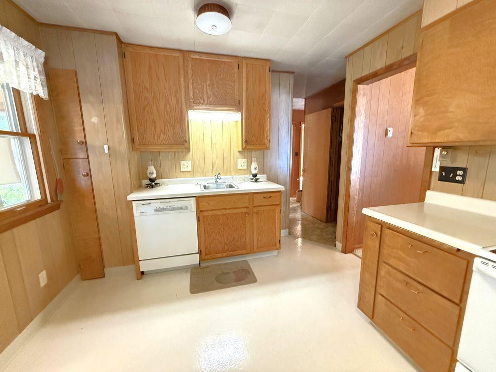 35689 Adams Point Trail, Frazee MN 56544 - Photo 33 of 61