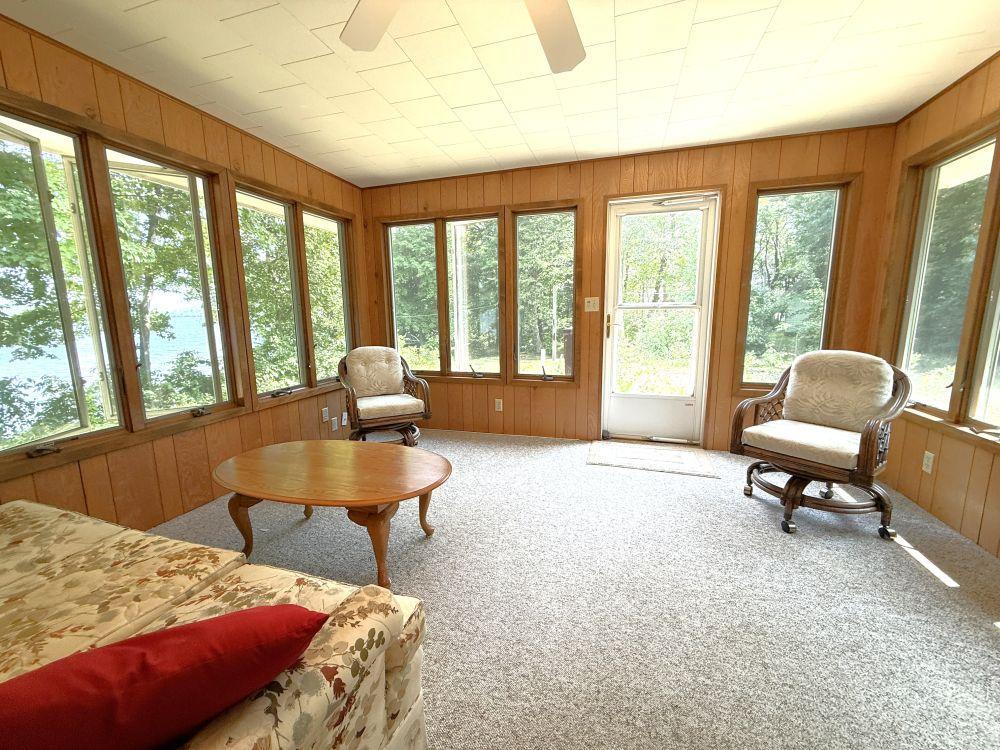 35689 Adams Point Trail, Frazee MN 56544 - Photo 34 of 61