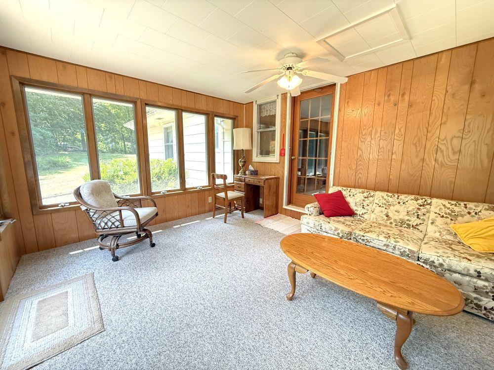 35689 Adams Point Trail, Frazee MN 56544 - Photo 35 of 61