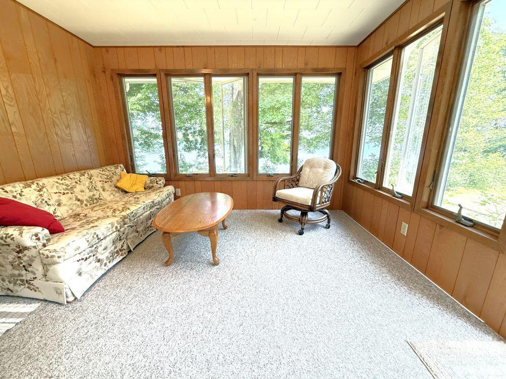 35689 Adams Point Trail, Frazee MN 56544 - Photo 36 of 61