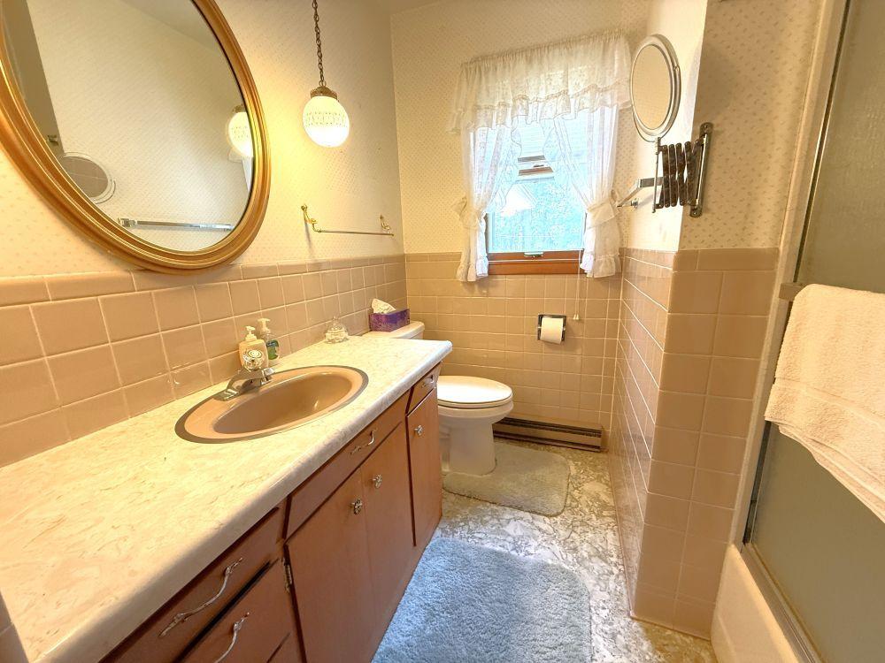 35689 Adams Point Trail, Frazee MN 56544 - Photo 37 of 61